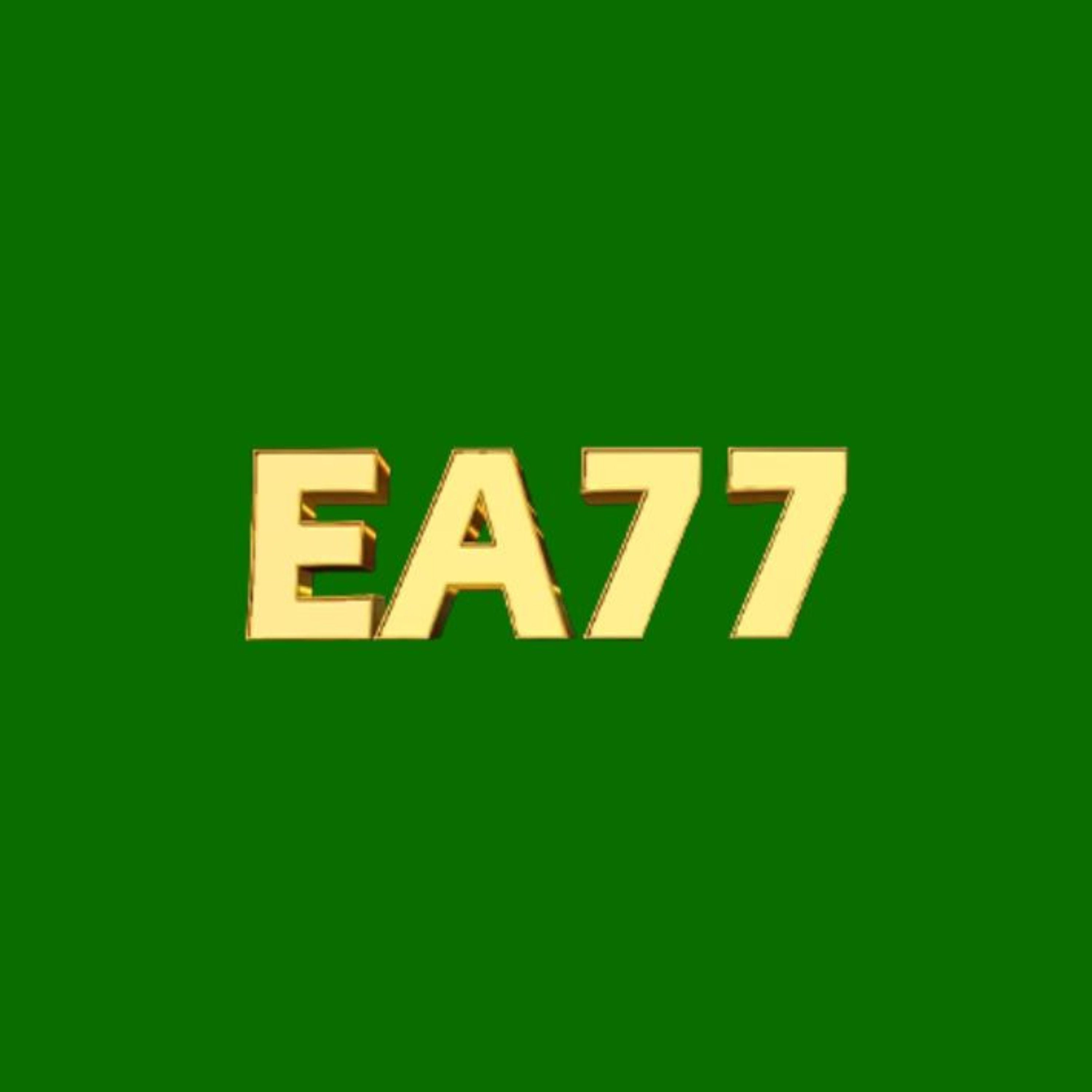EA77nncom লাইভ ক্যাসিনো ও ক্রিকেট বেটিংয়ের সেরা ঠিকানা