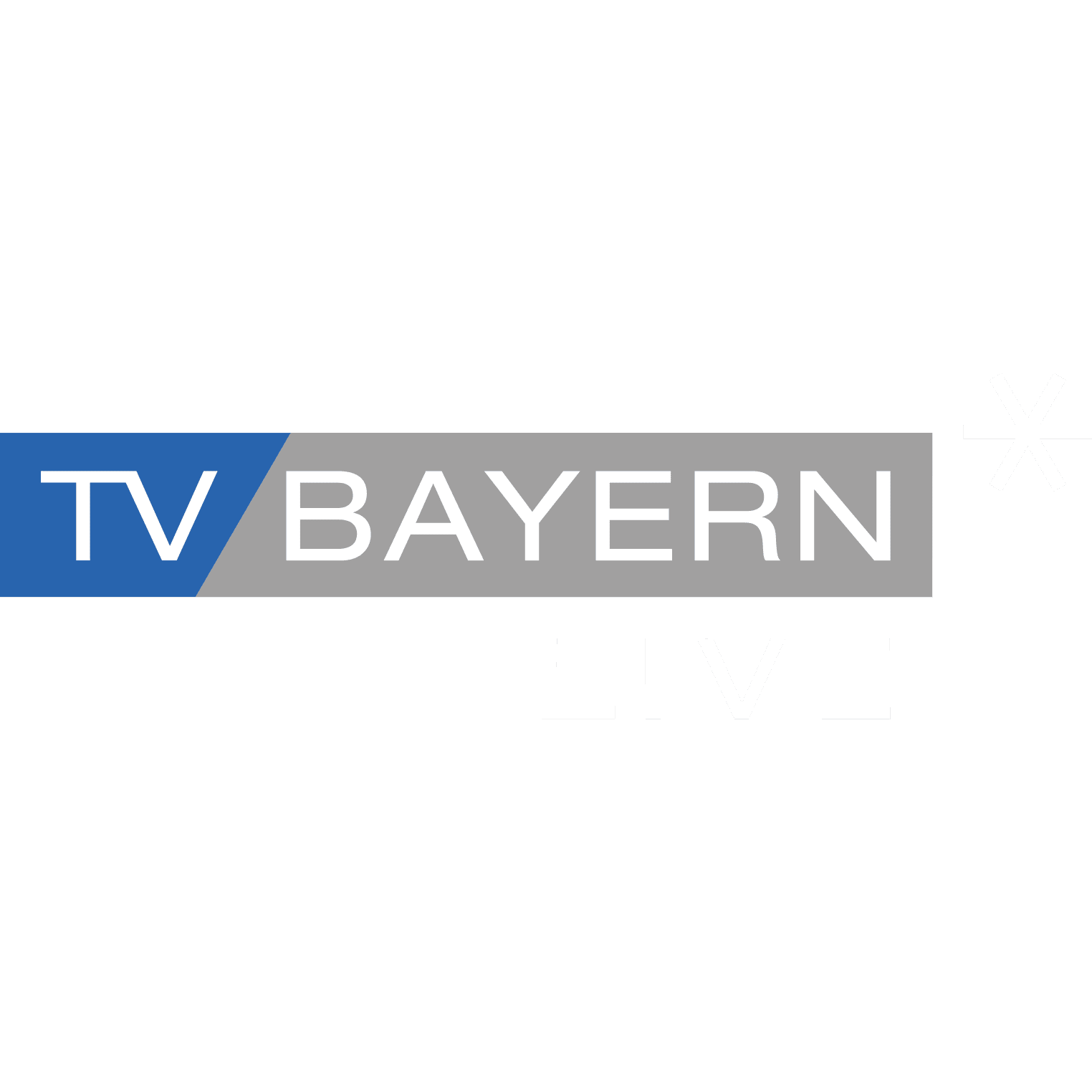 TV Bayern LIVE