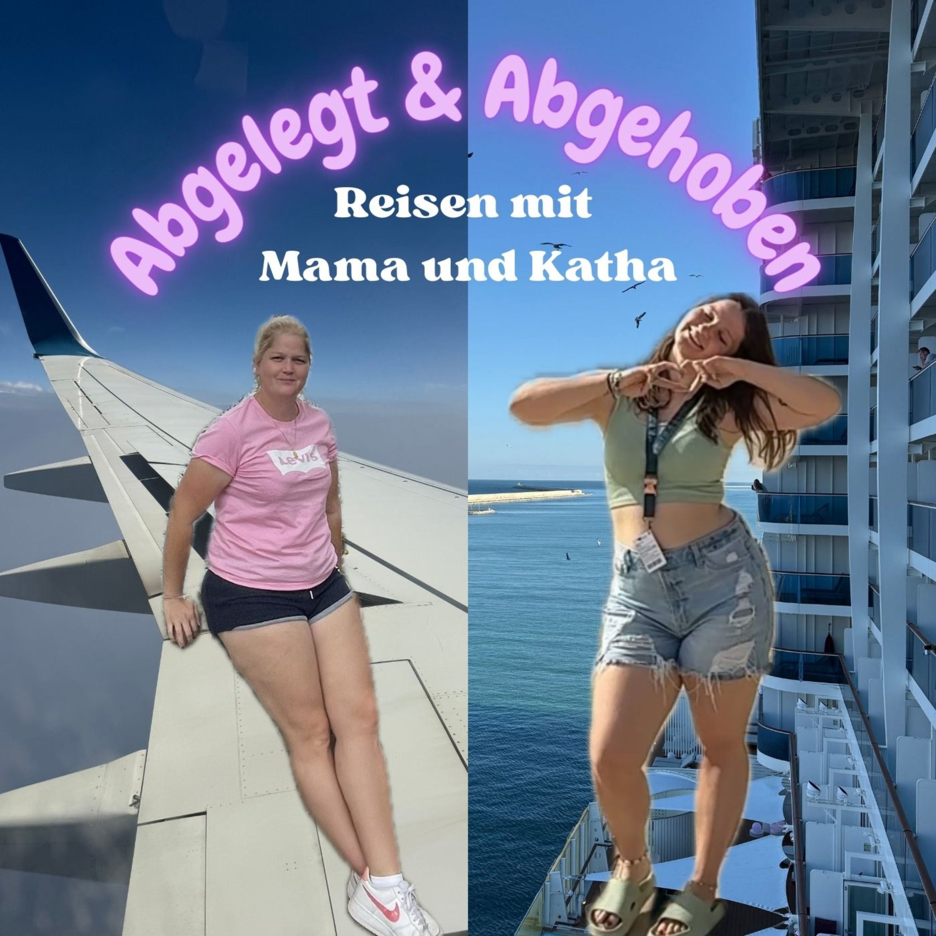 Waren wir zu ehrlich?