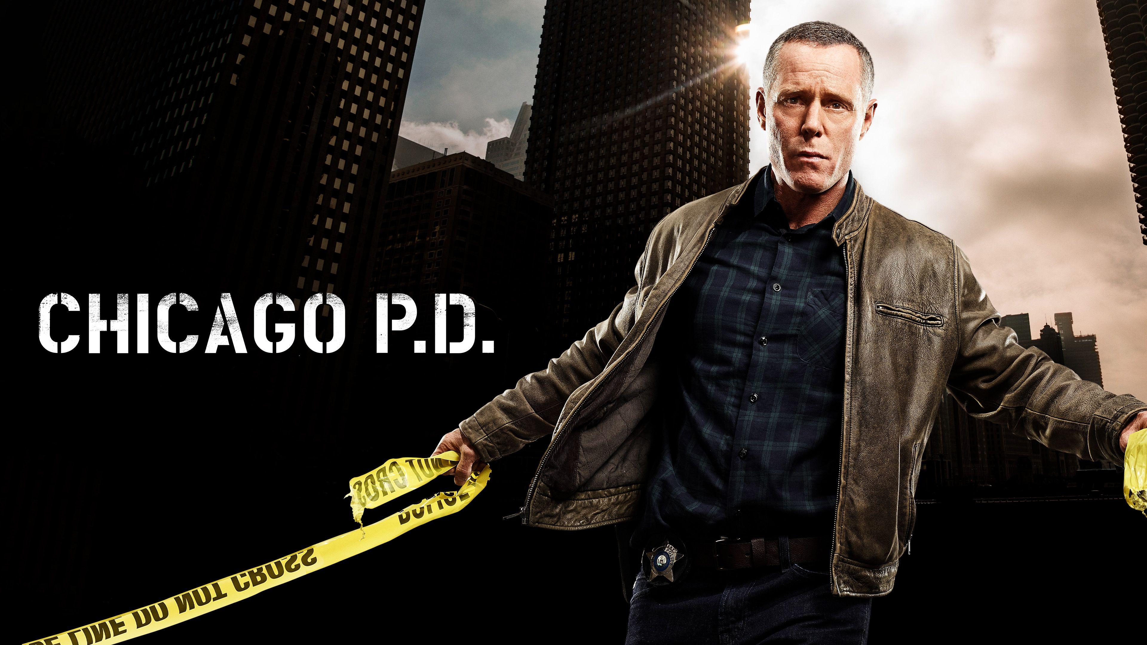 Chicago P.D.