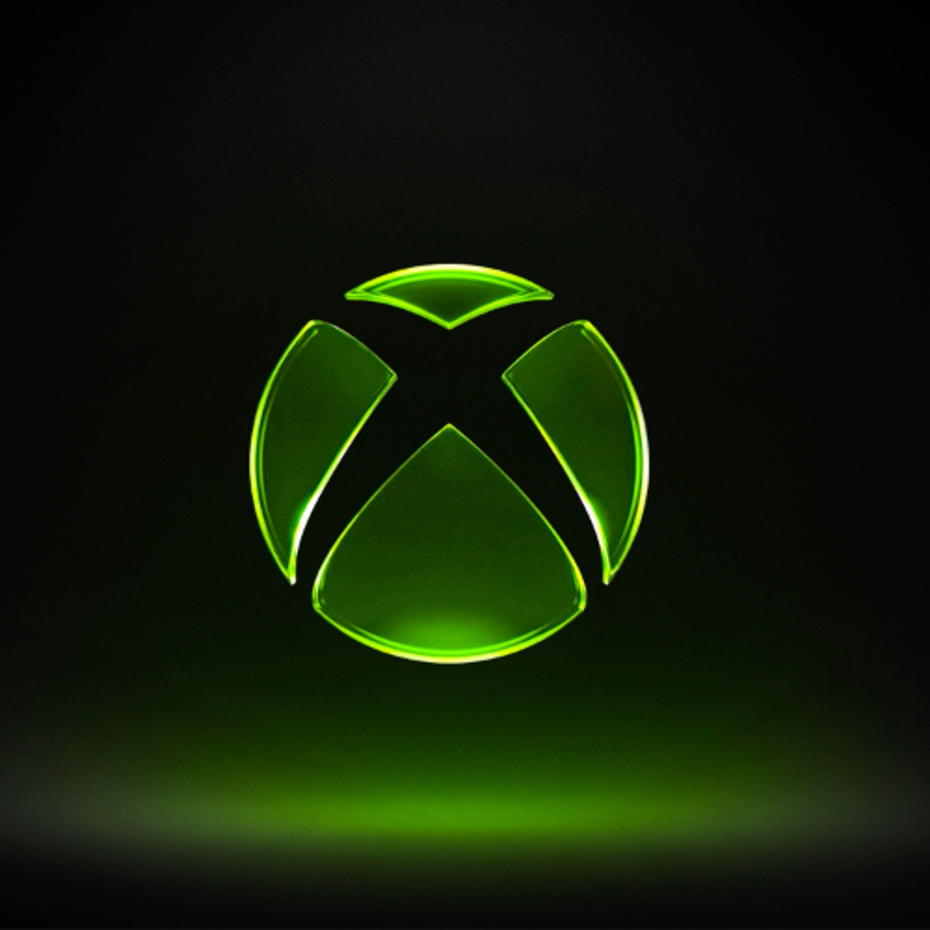 Runde #588: Xbox…wie soll das mit dir weitergehen? (ft. Martin Dietrich)