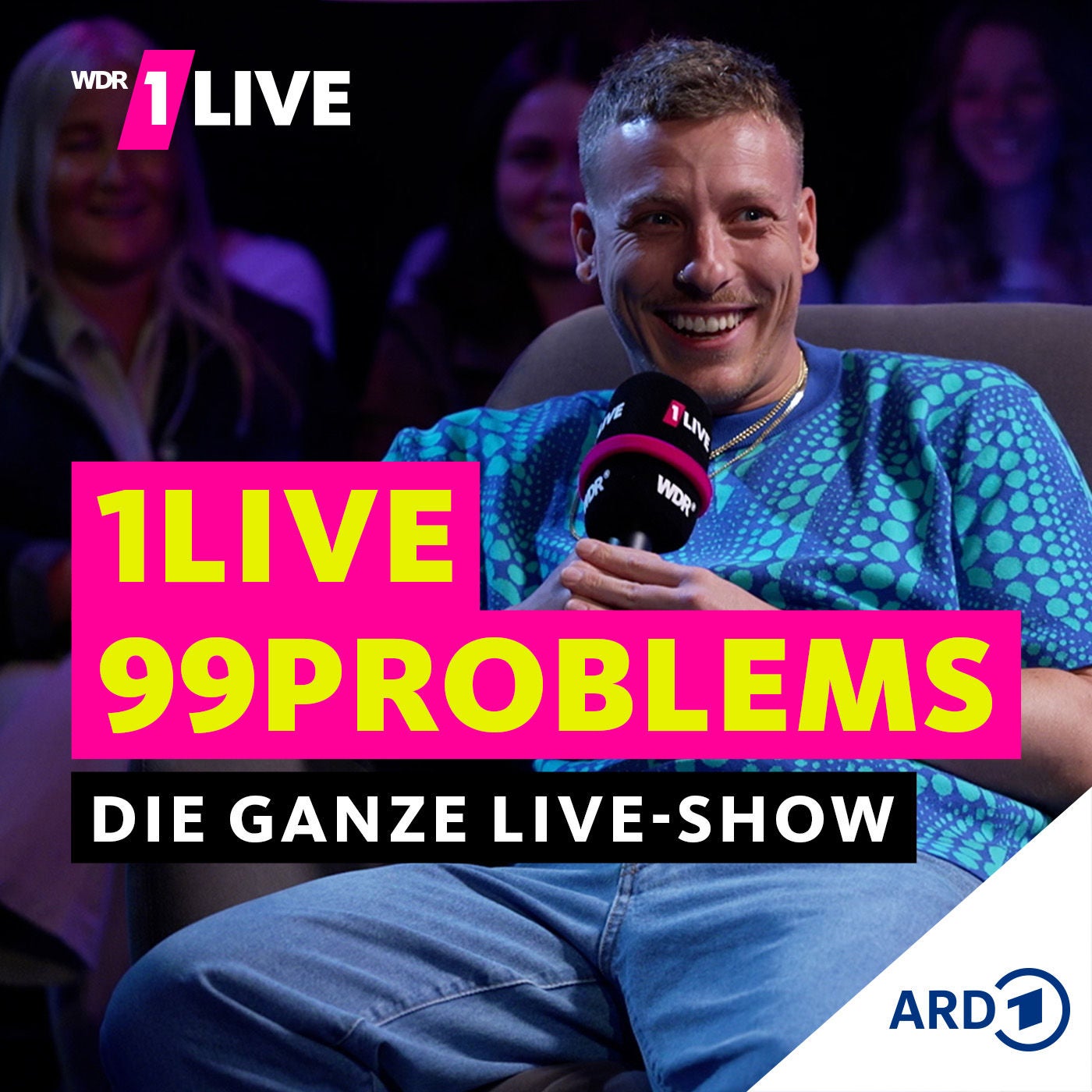Dating No-Go im Sommer: Bei Jeansshorts ist Hülya raus!