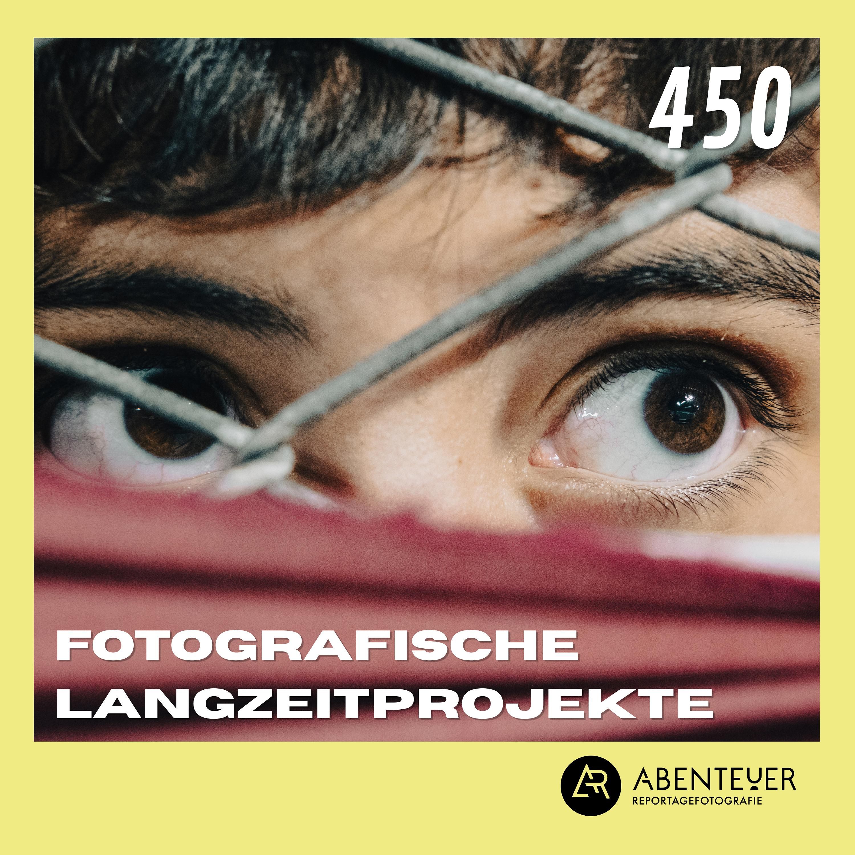 Der Wert gedruckter Bilder: Ein Gespräch mit Erik Schlicksbier über Fotobücher, Fußball und Kickstarter