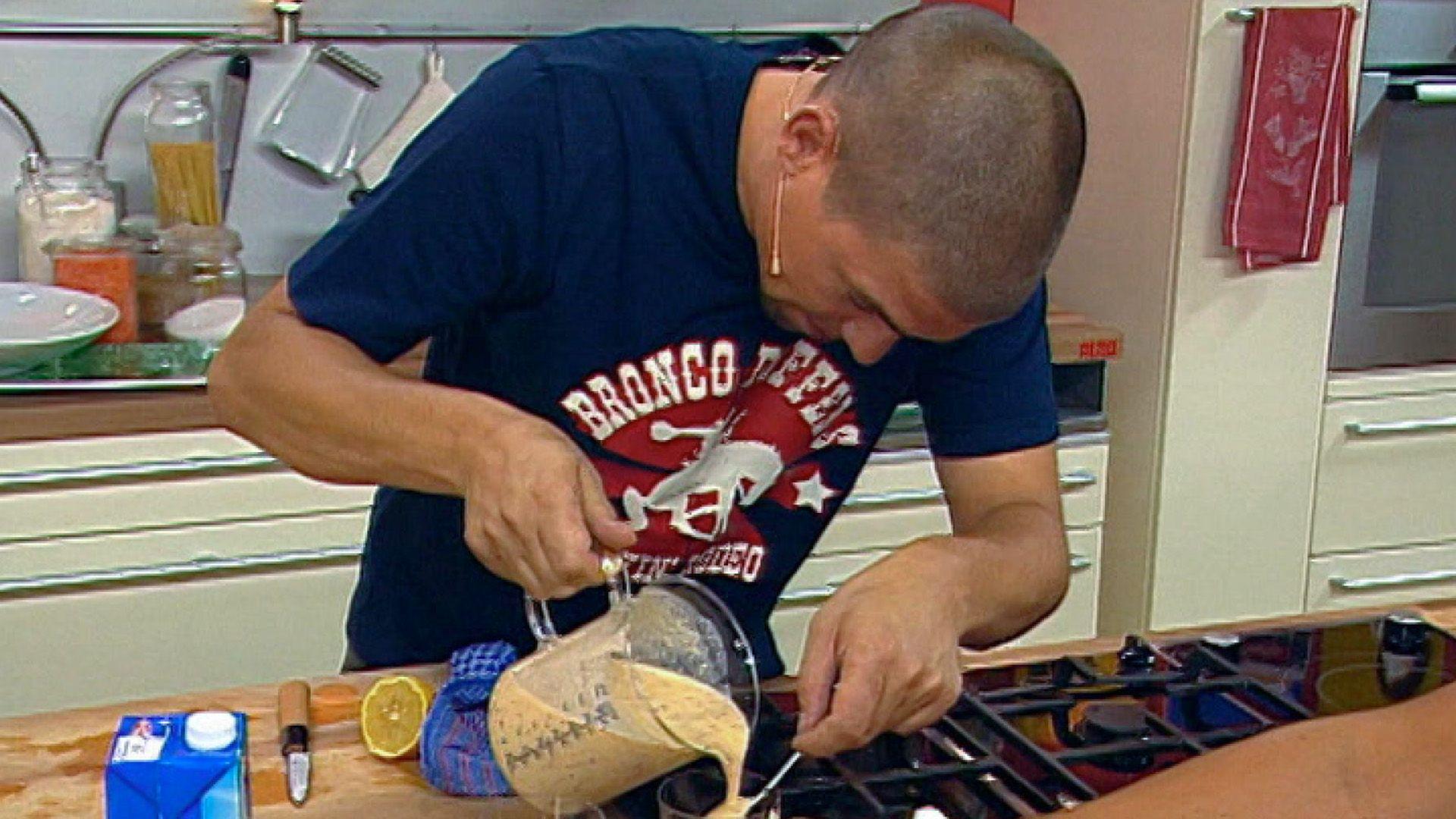 Folge 126