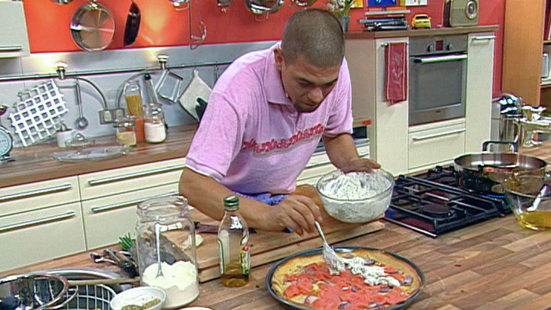 Folge 125