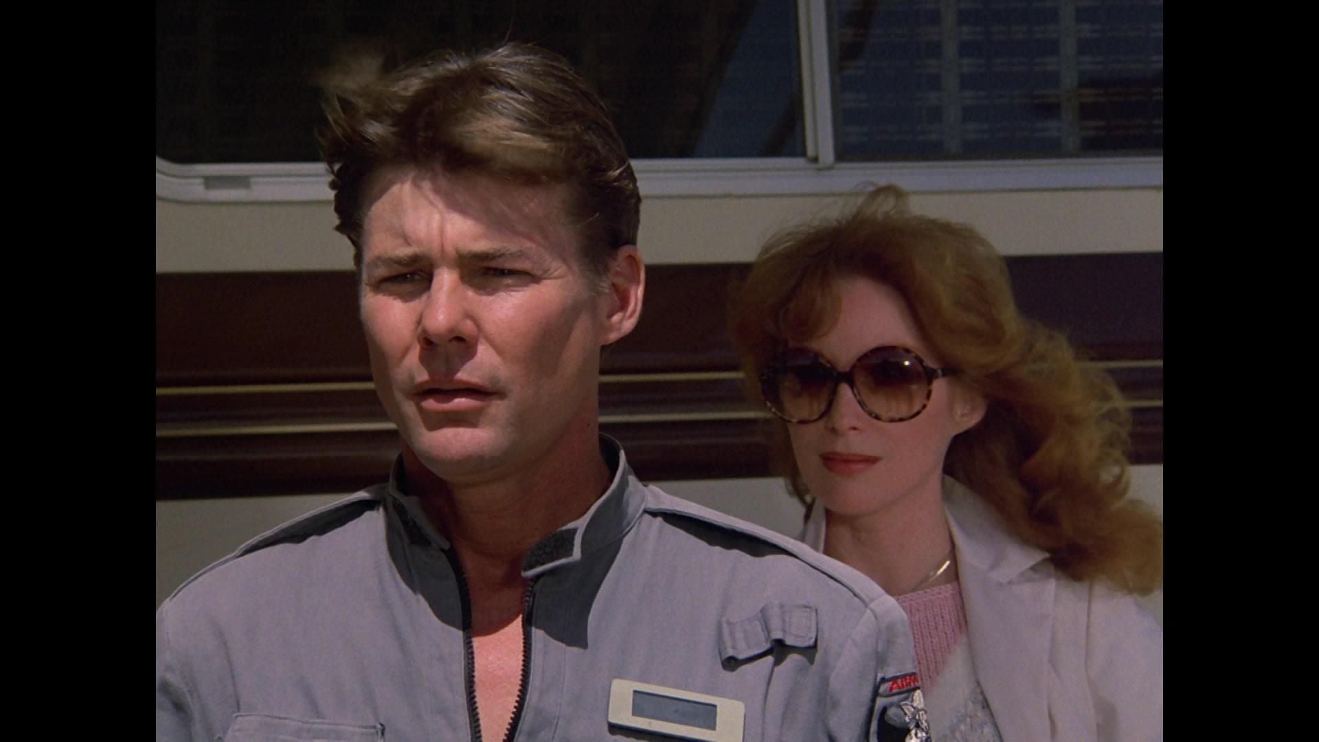 Eine Kopie von Airwolf