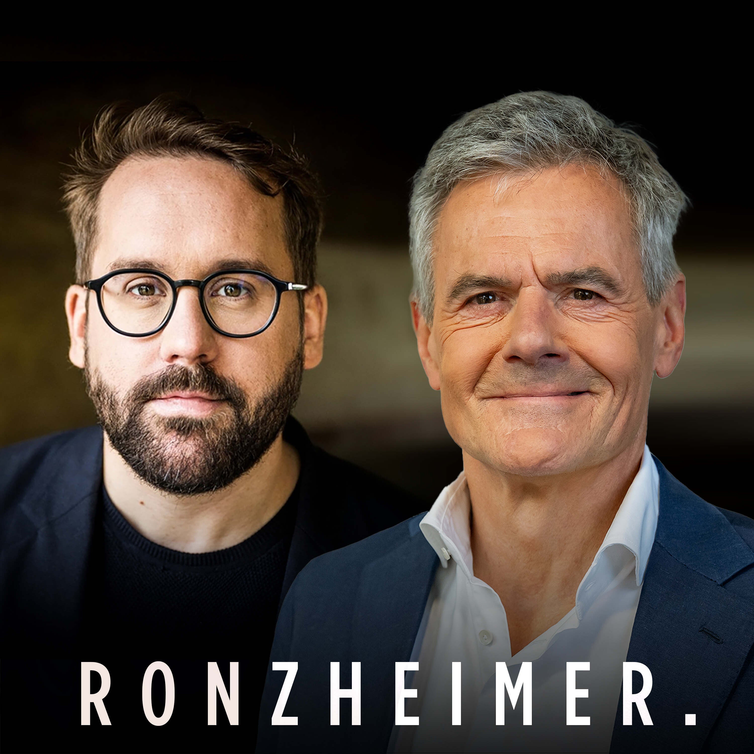 Das wahre Problem des deutschen Journalismus. Mit Rainer Esser