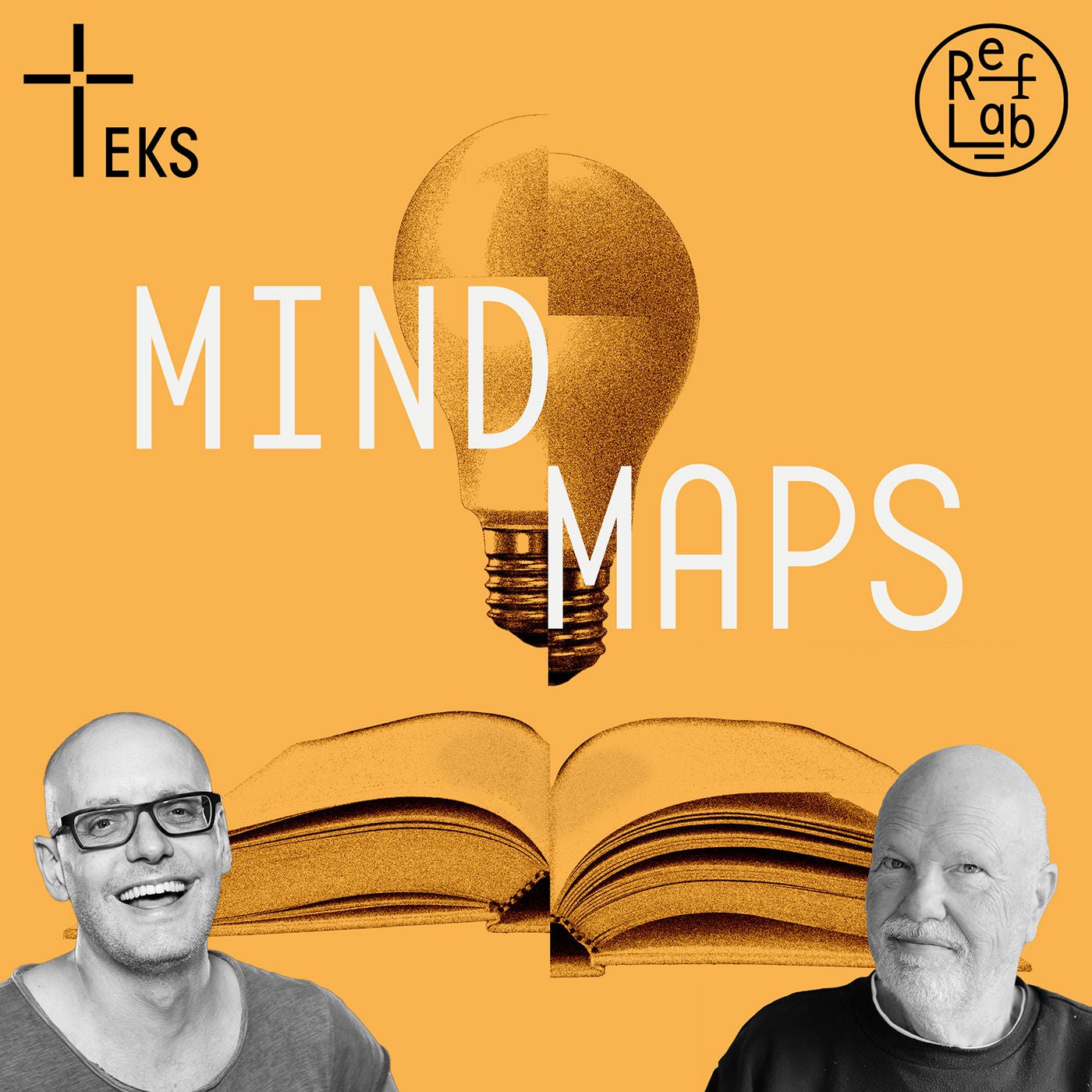Markus Gabriel: «Ethische Intelligenz» (Teil 1) – Darstellung & kritische Einordnung