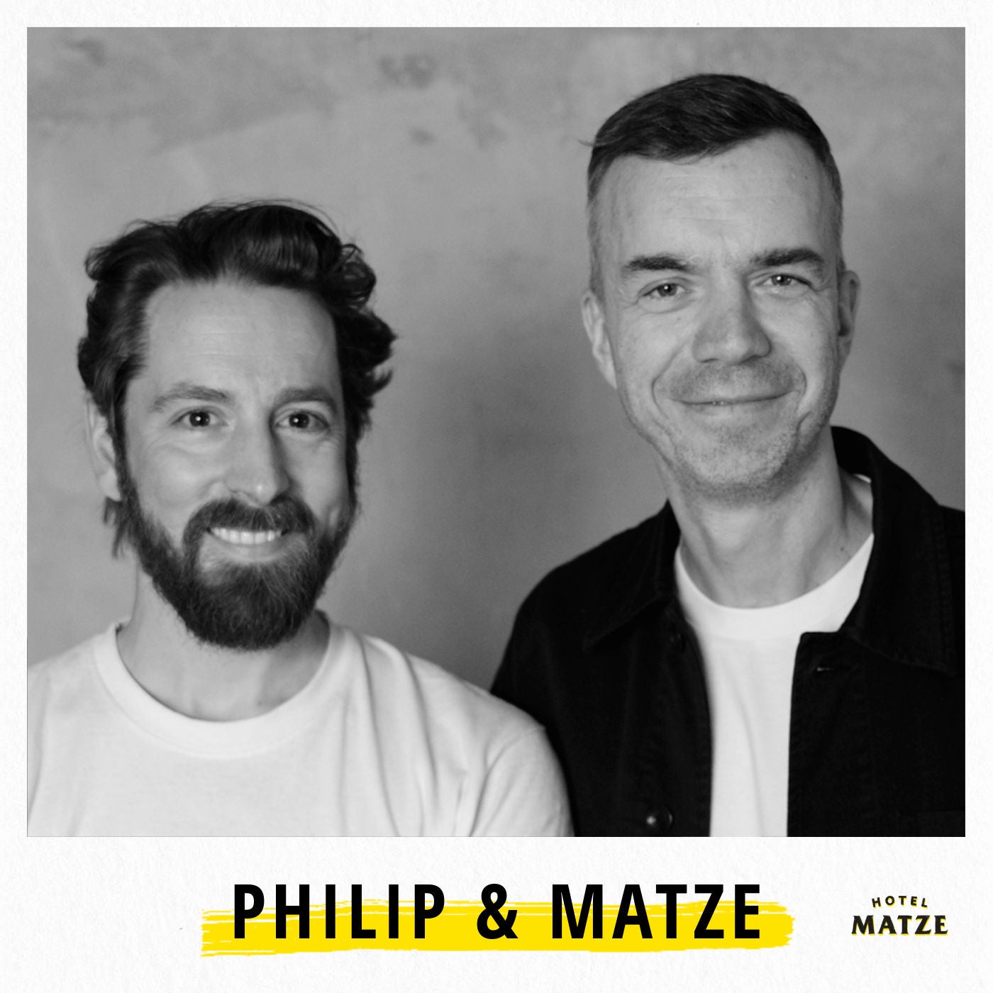 Was ist deine wahre Motivation? – Check In mit Philip Siefer