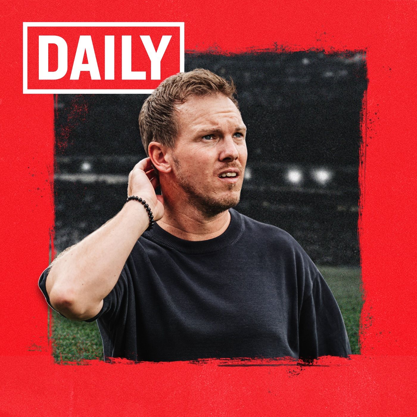 Kimmich, Tor und Co.: Warum von Nagelsmann keine tiefen Änderungen zu erwarten sind