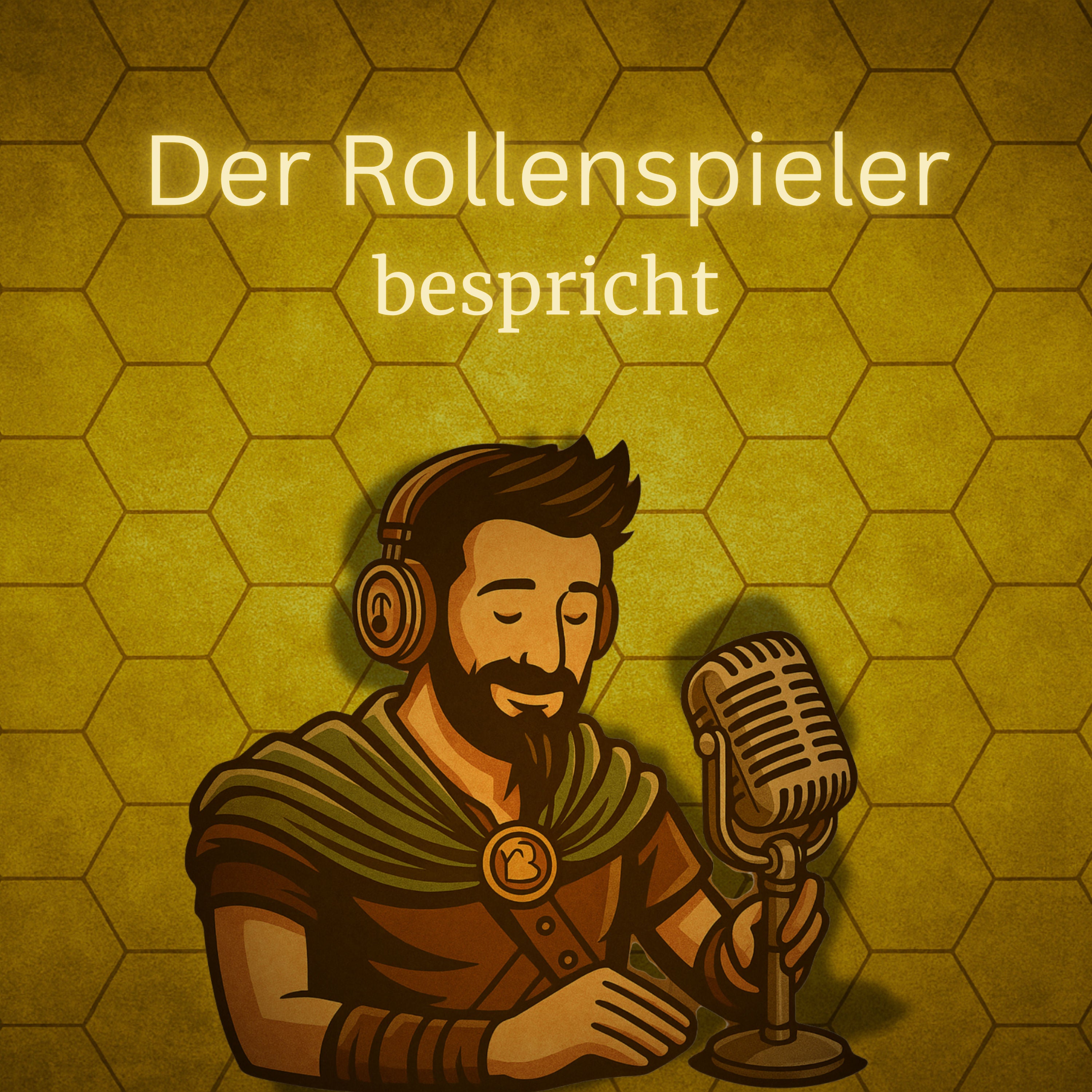 Der Rollenspieler bespricht - Little Wizards