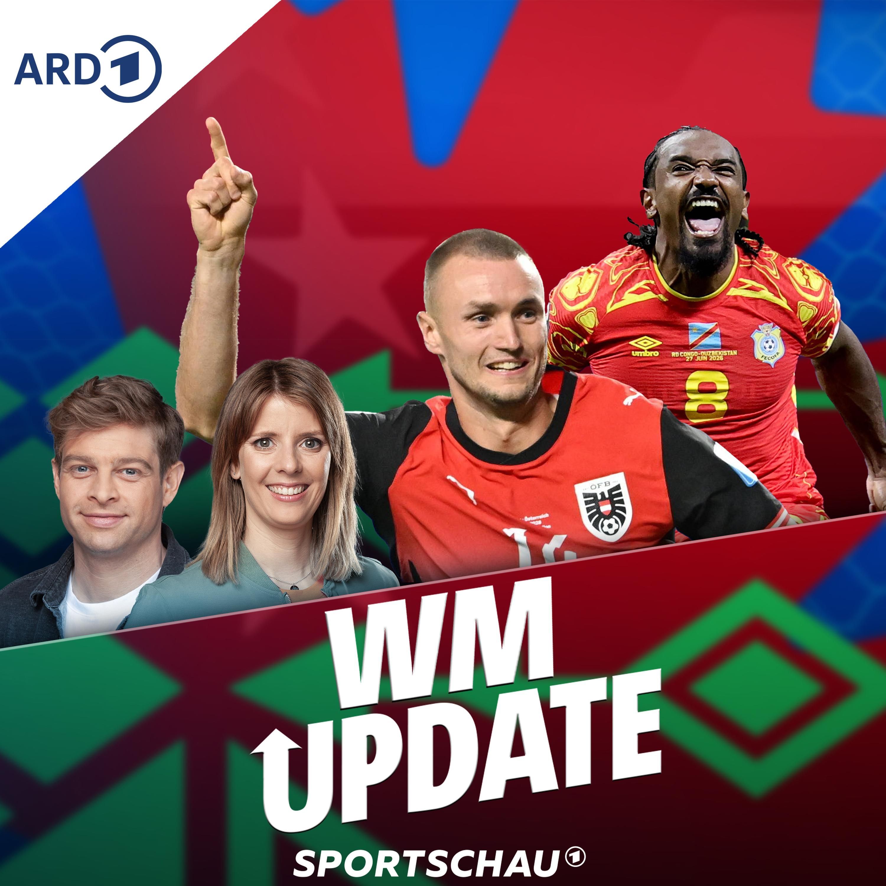 K.o. Phasen-Kriterium! Irres Österreich kommt weiter