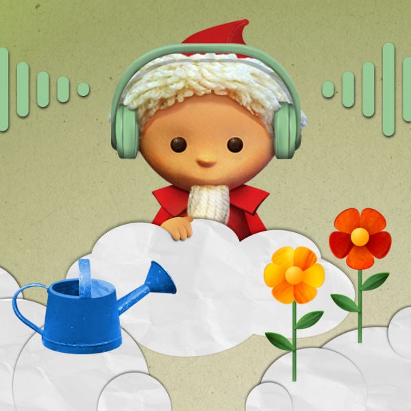 Unser Sandmännchen: Geschichten und Lieder 26