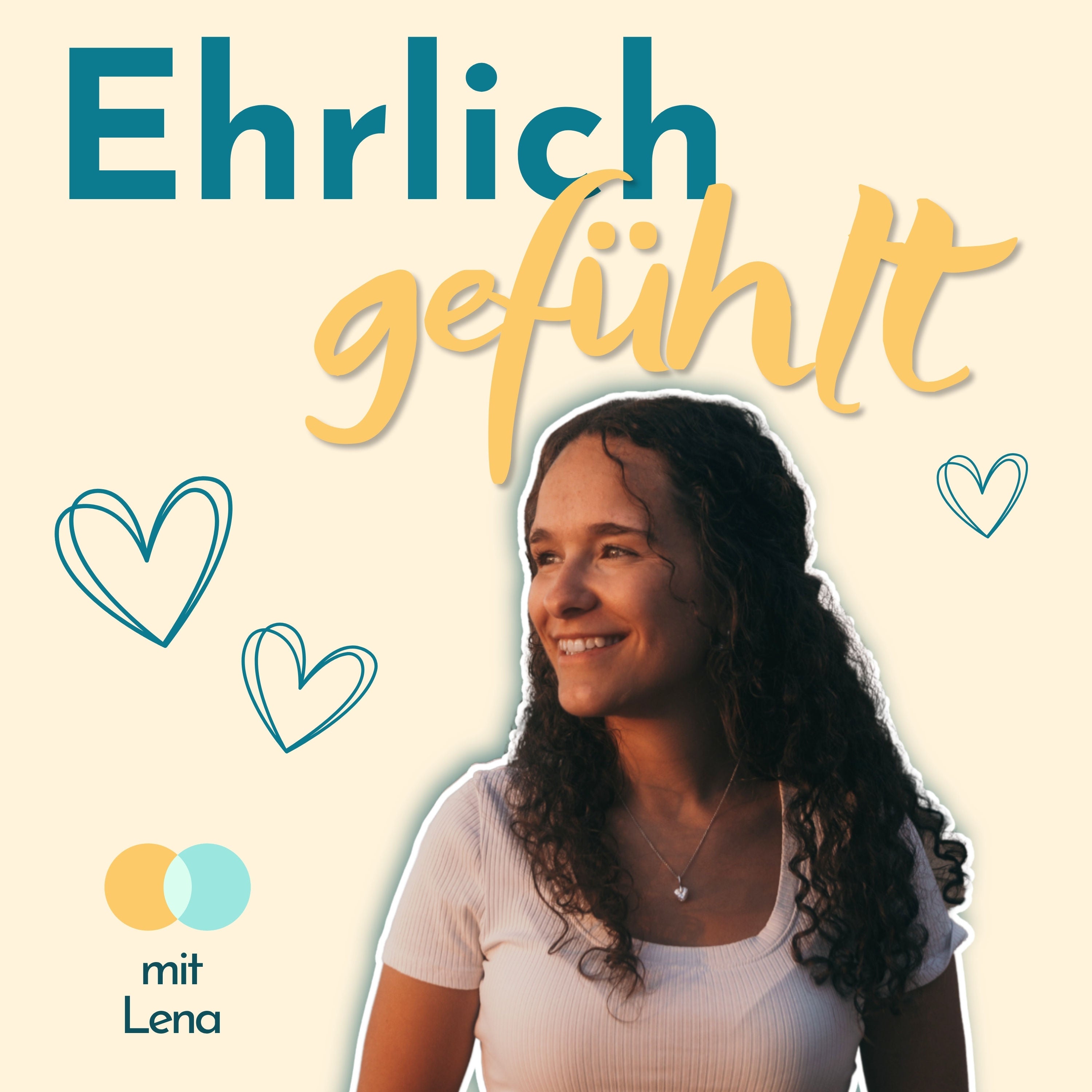 🧡 Realtalk: Wir machen nicht alles richtig - Wenn Business & Partnerschaft zusammenkommen
