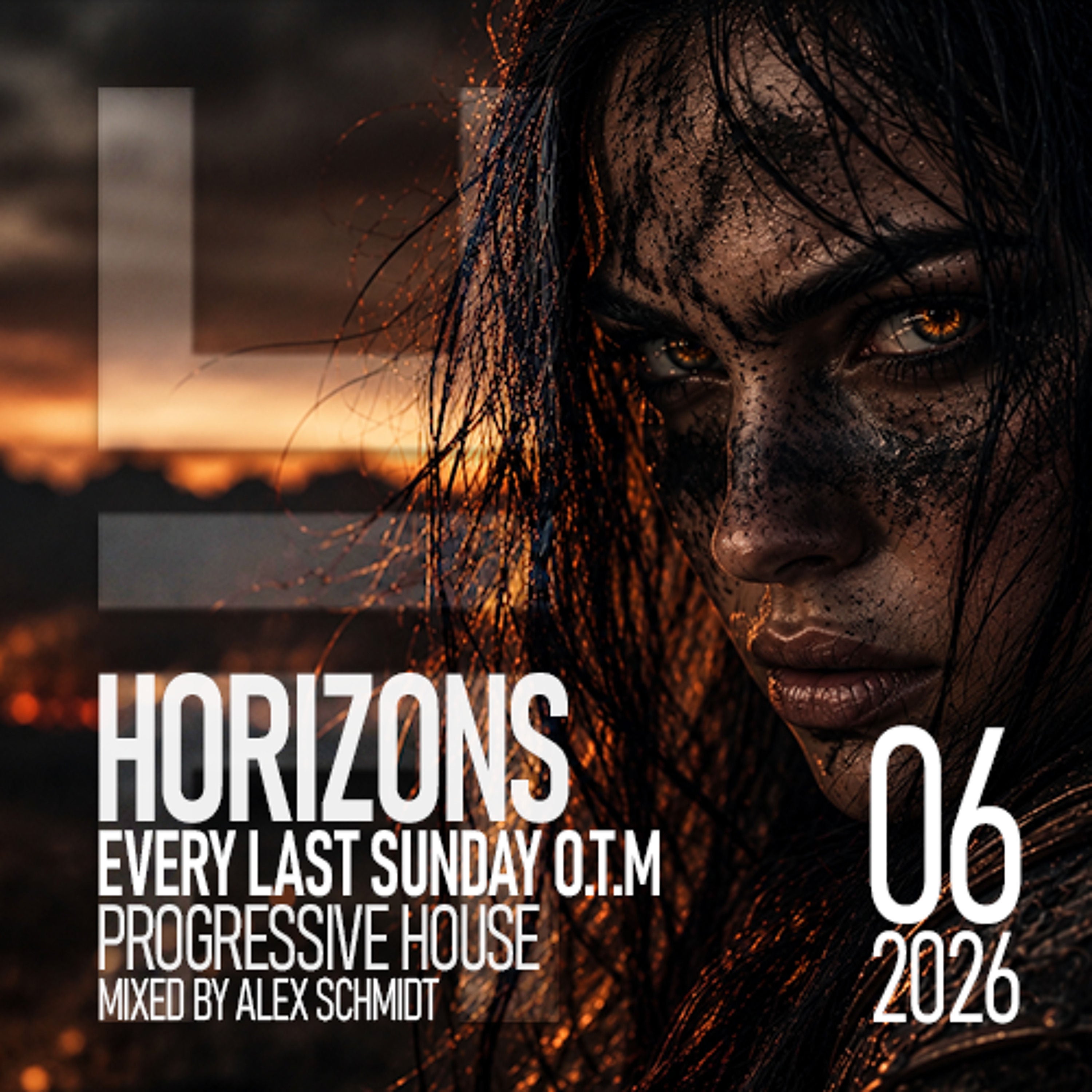 Horizons 06.2026