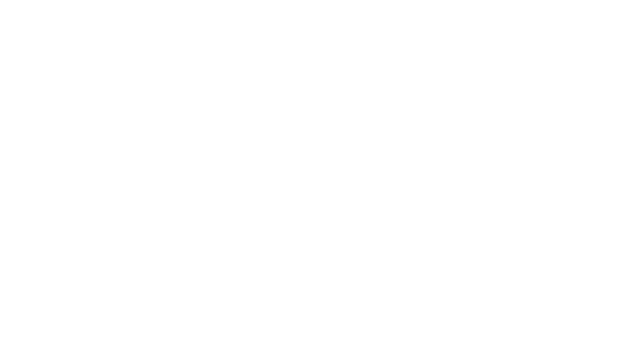 Hot Summer Nights