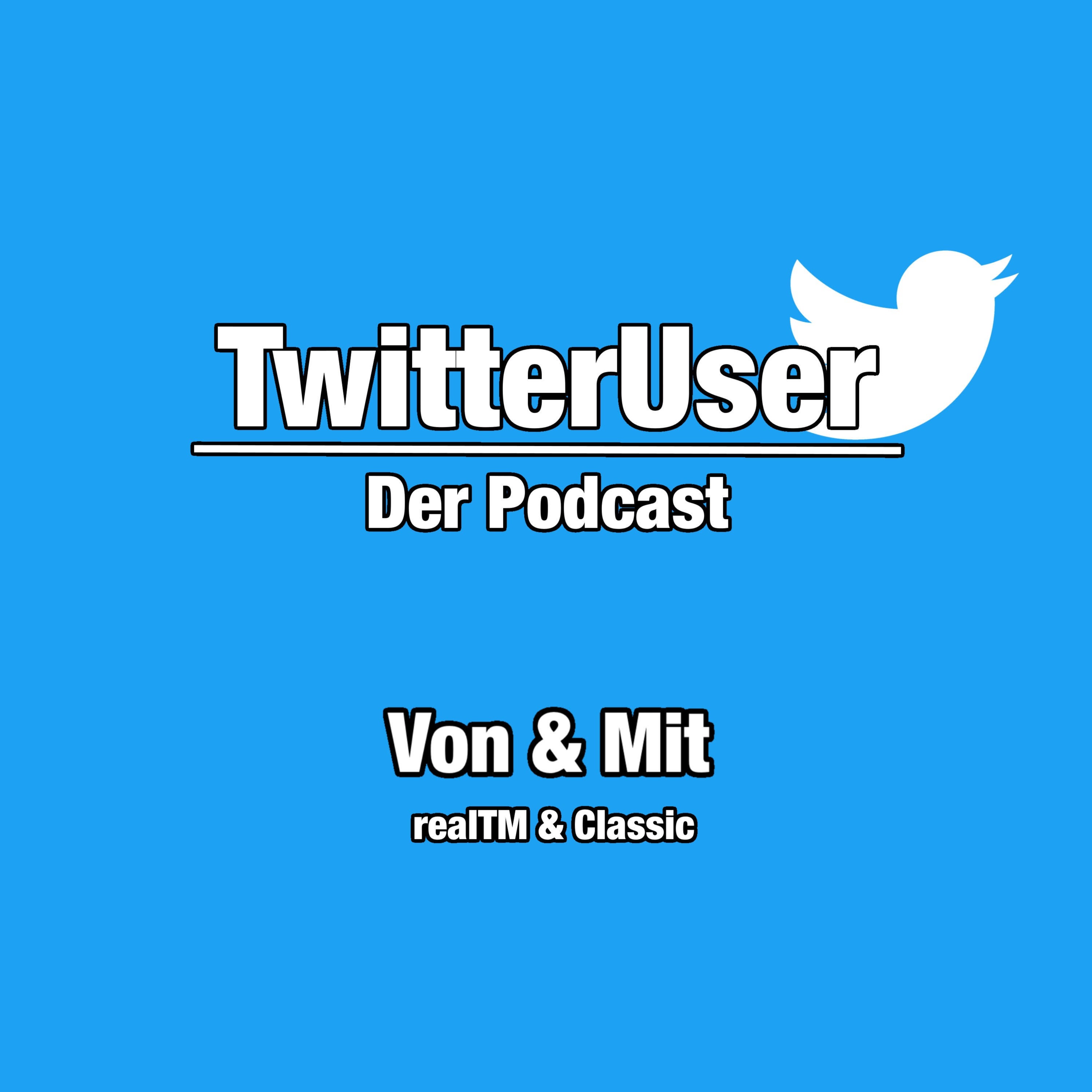 #114: 650€ Scam! - Oder?
