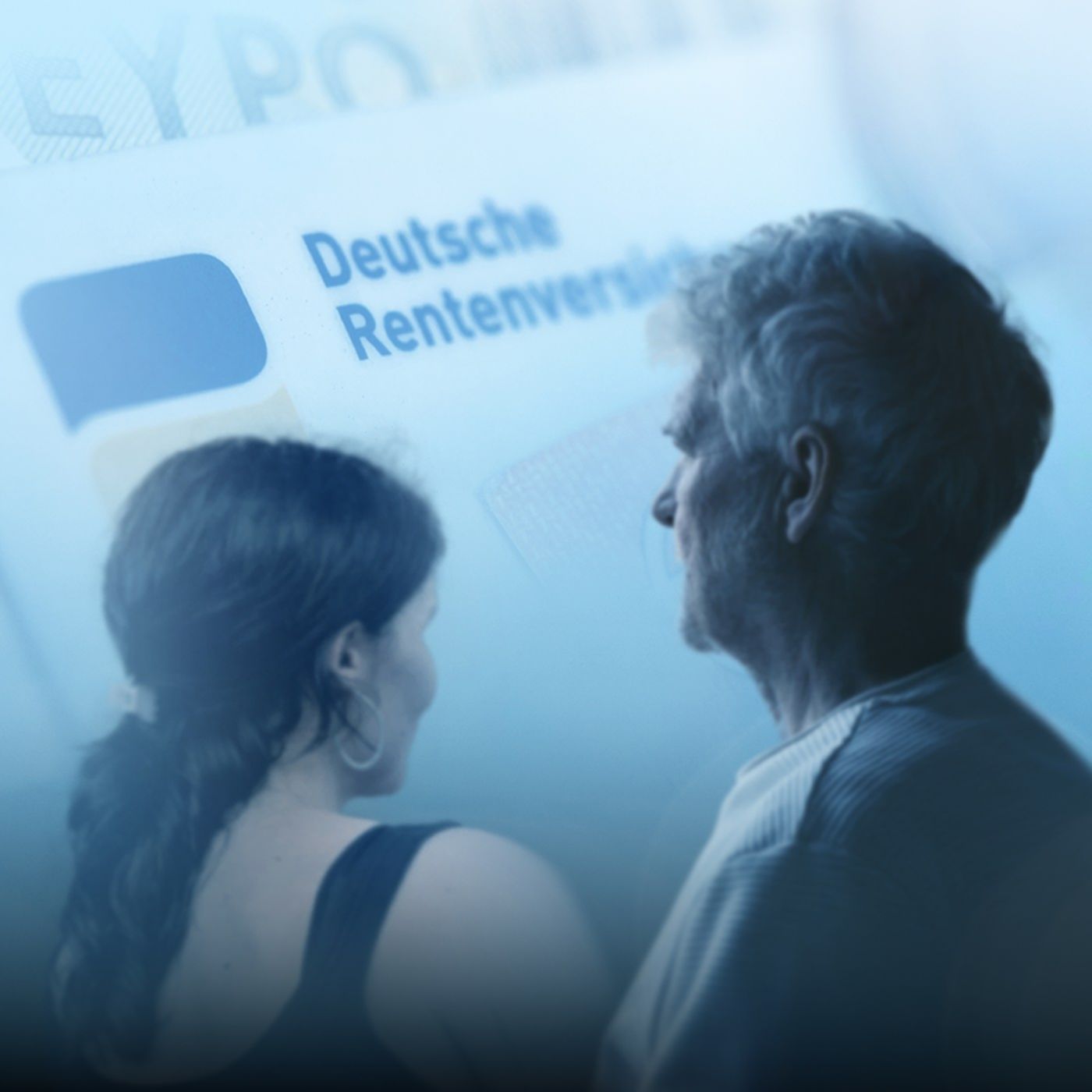 Rentenreform: Genug, gerecht und sicher?