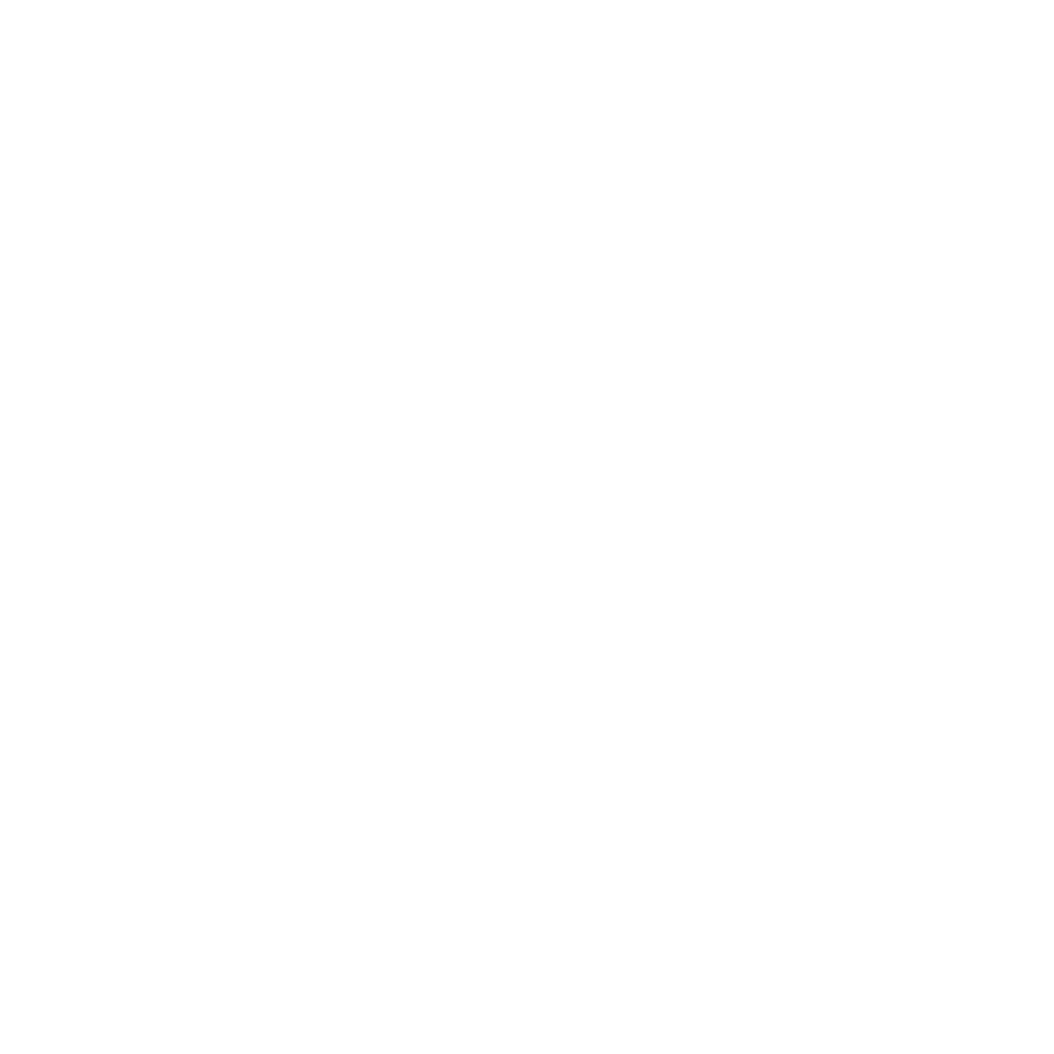 Verkauft & Zugelassen - Die Autohändler