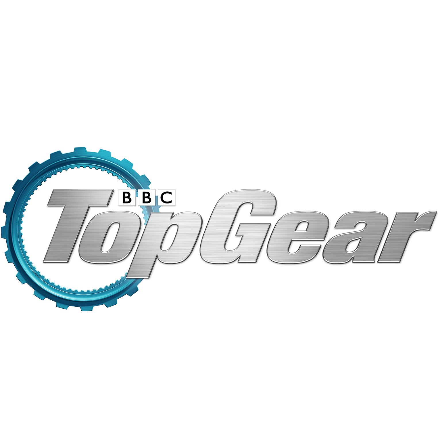 Top Gear