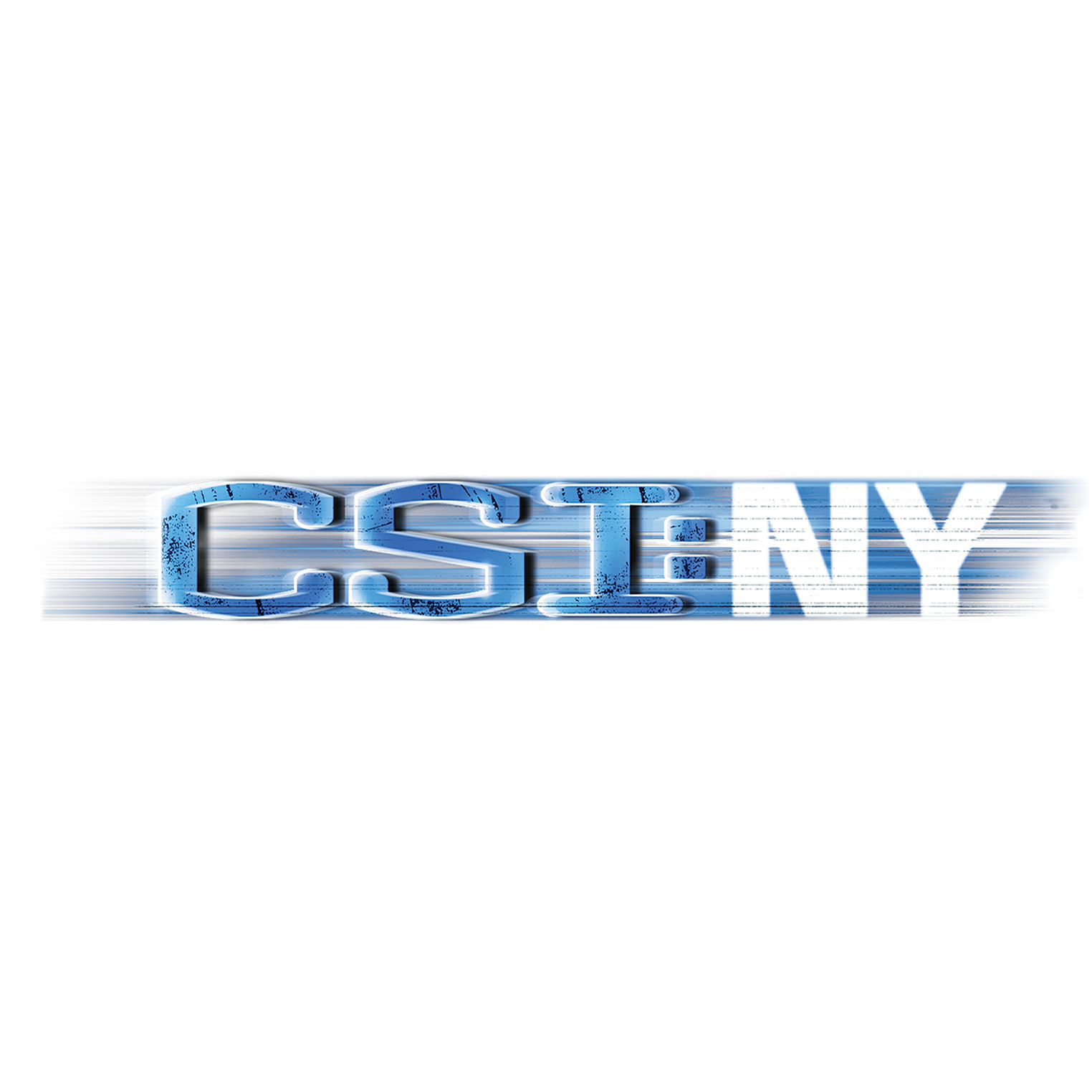 CSI: New York