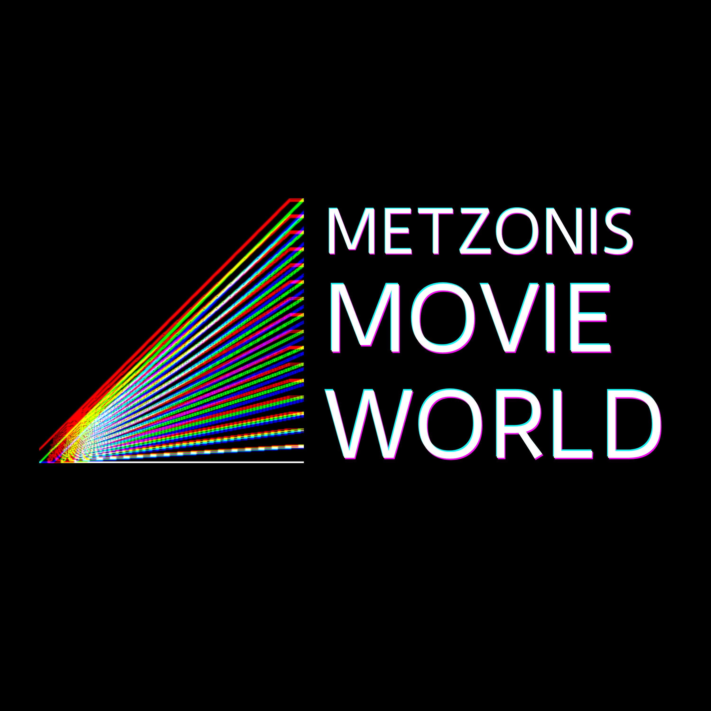 MMW Episode 164: Illegale Streams werden verfolgt, Toy Story 5 startet durch und The Piano Tuner begeistert im Kino!