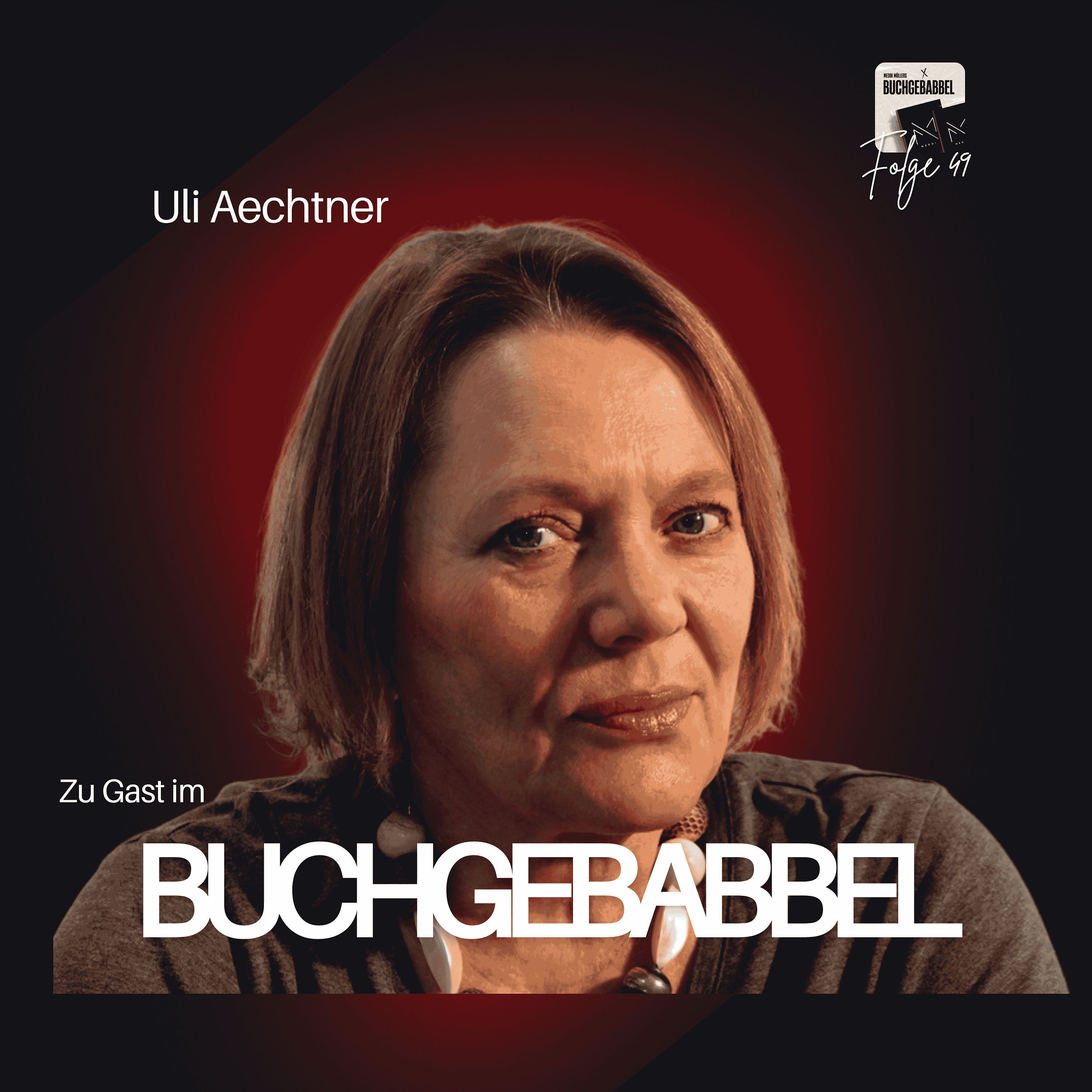 BG49 - Uli Aechtner