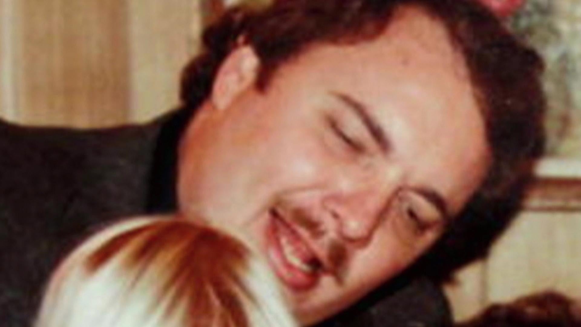 Wenn der Schein trügt