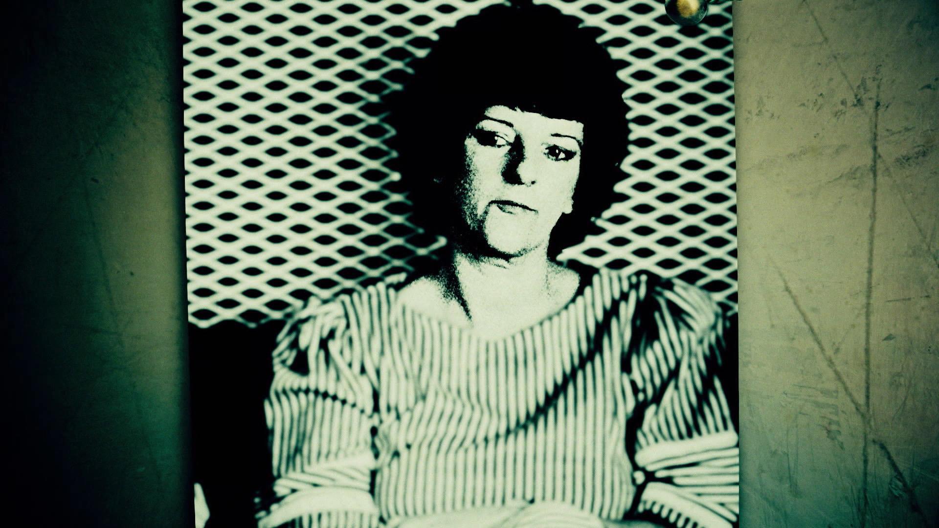 Genene Jones
