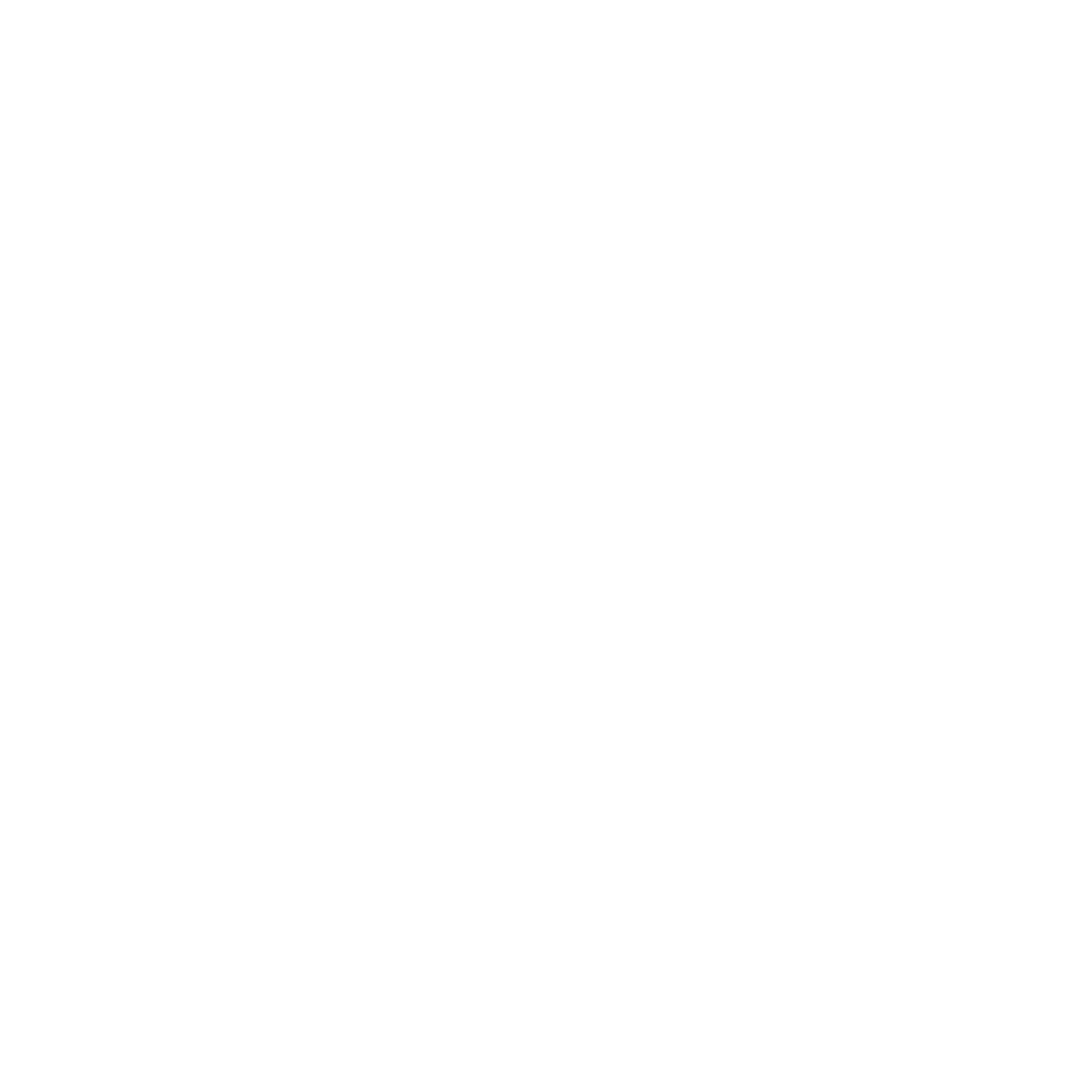 Anwälte der Toten - Die schlimmsten Serienkiller der Welt