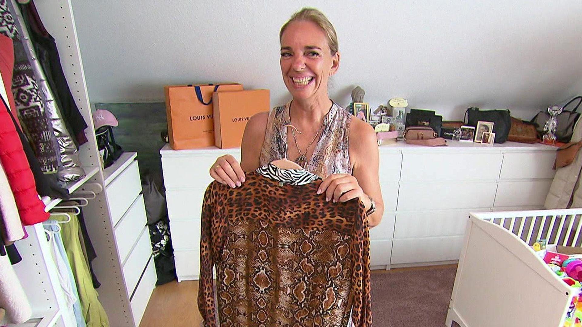 Motto in Stuttgart: Kokett im Bralette - Finde das perfekte Outfit rund um dein neues Trend-Wäschete