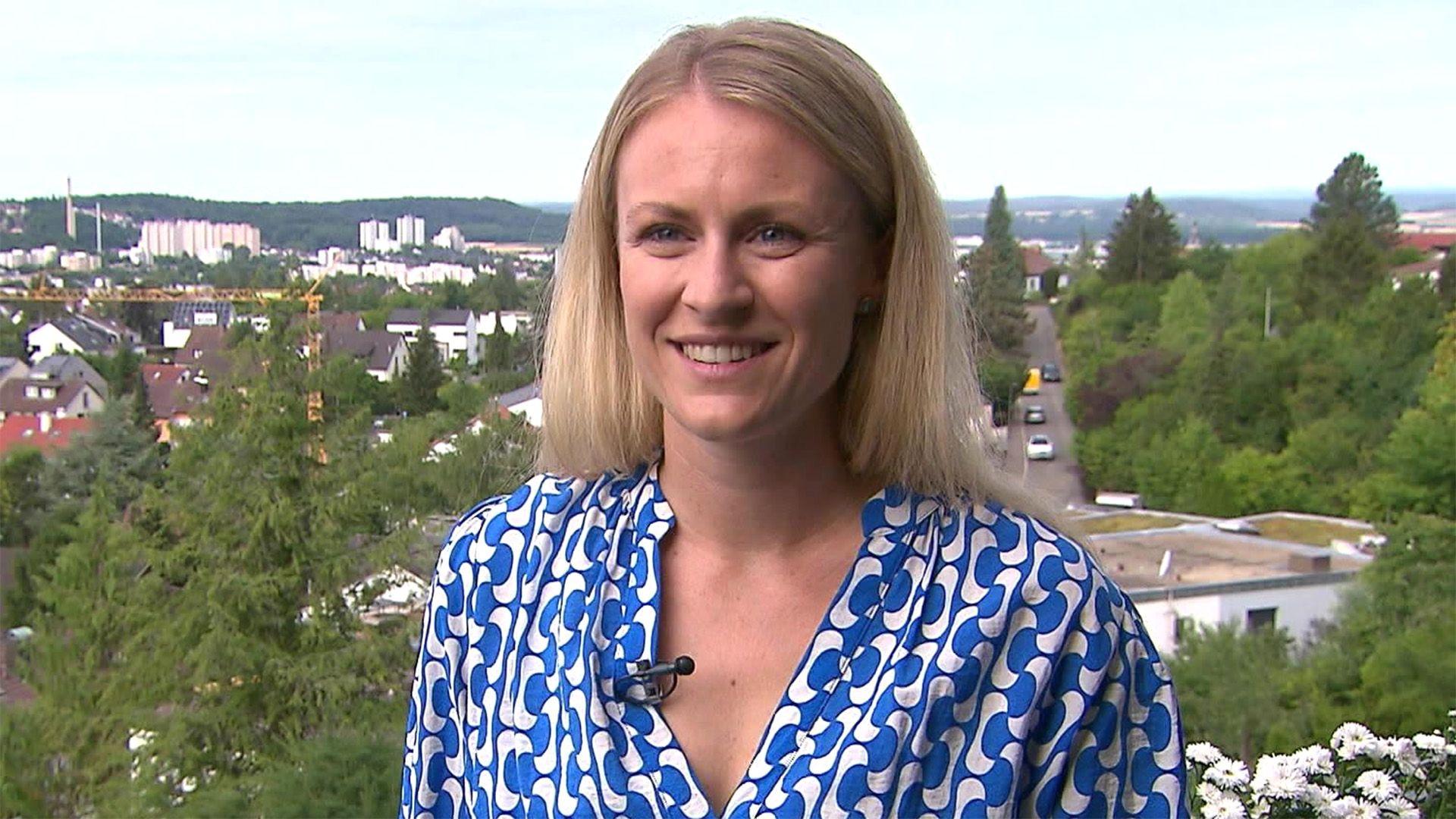 Motto in Stuttgart: Kokett im Bralette - Finde das perfekte Outfit rund um dein neues Trend-Wäschete
