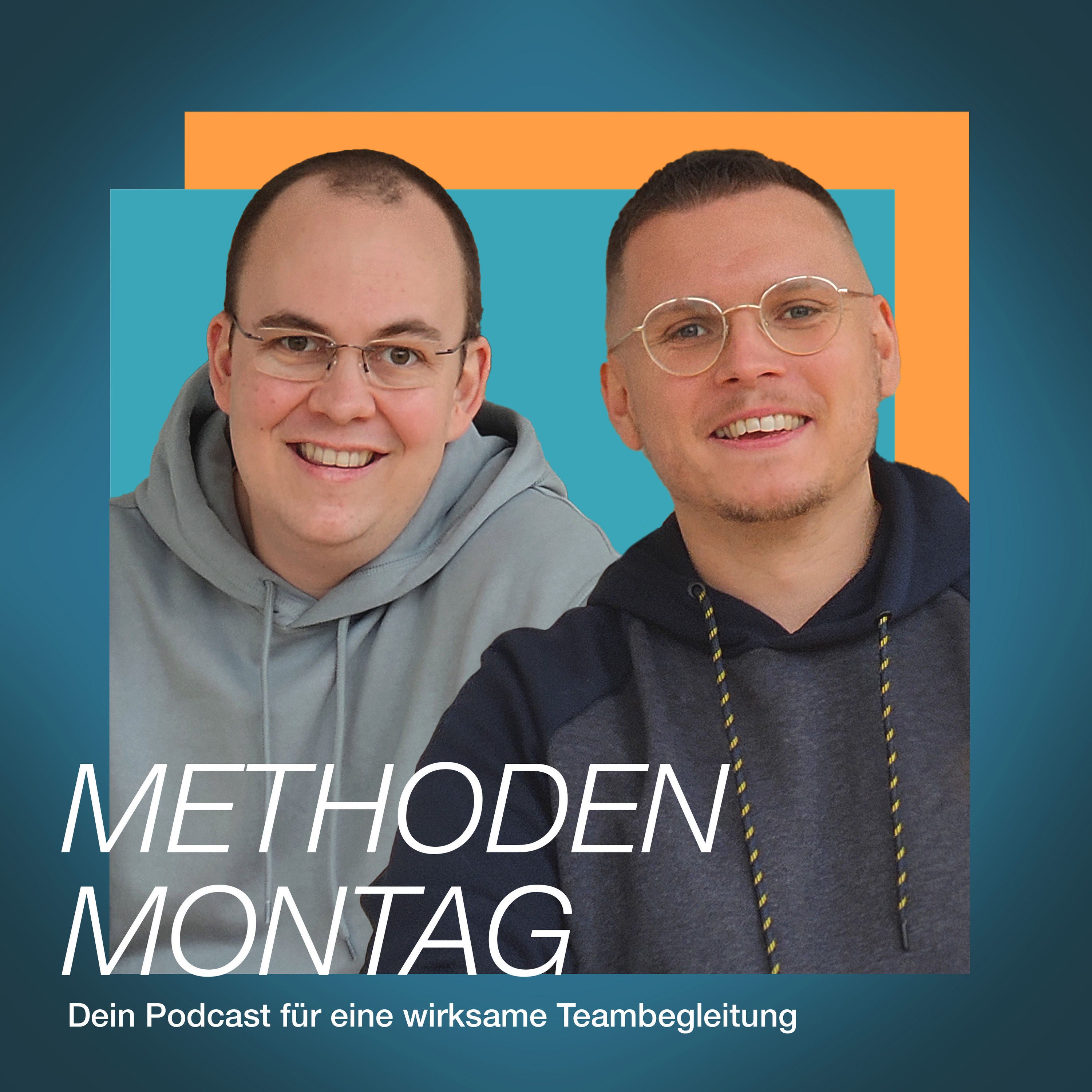 Wer bin ich und was sind meine Stärken?