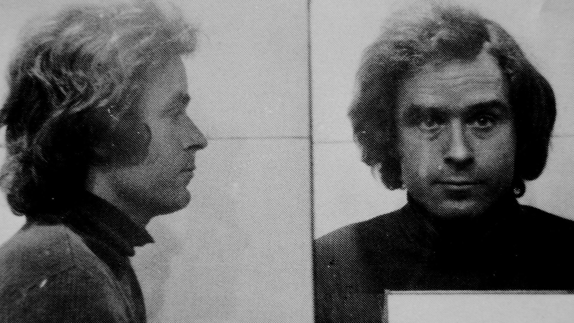 Ted Bundy - Der mörderische Charme einer Bestie