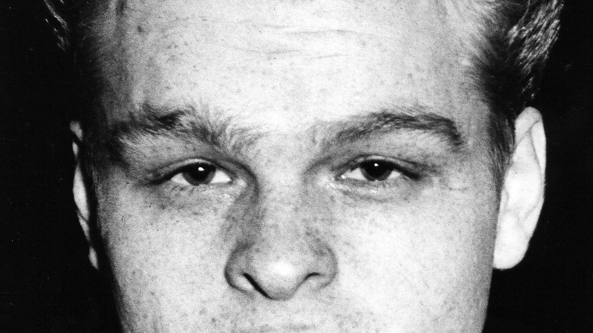 Charles Starkweather - Killer auf der Flucht