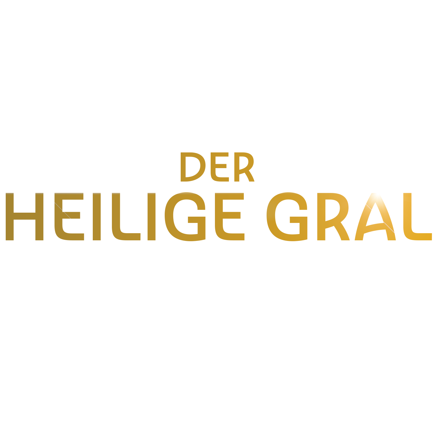 Der Heilige Gral - Wahrheit oder Legende?