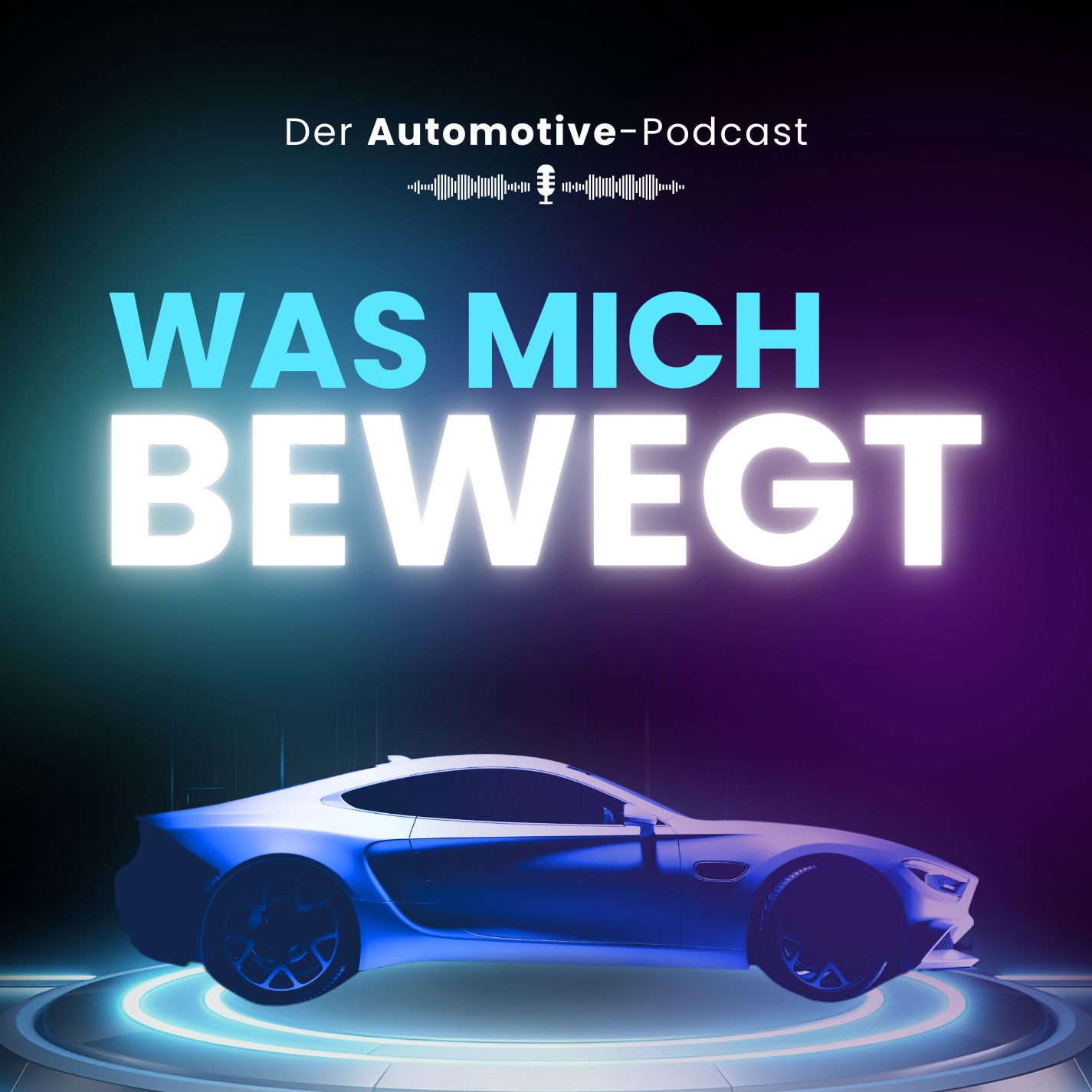 Cariad-Neustart: Welche Rolle übernimmt VWs Softwareeinheit?