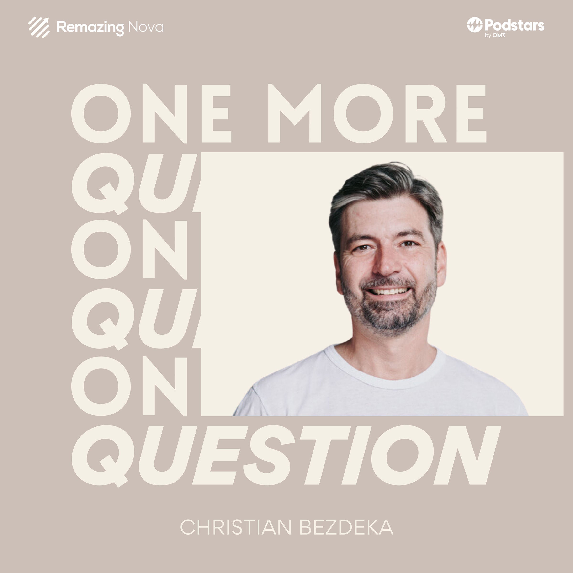 Wie woom Europas erfolgreichste Kinderrad-Marke aufgebaut hat – mit Christian Bezdeka