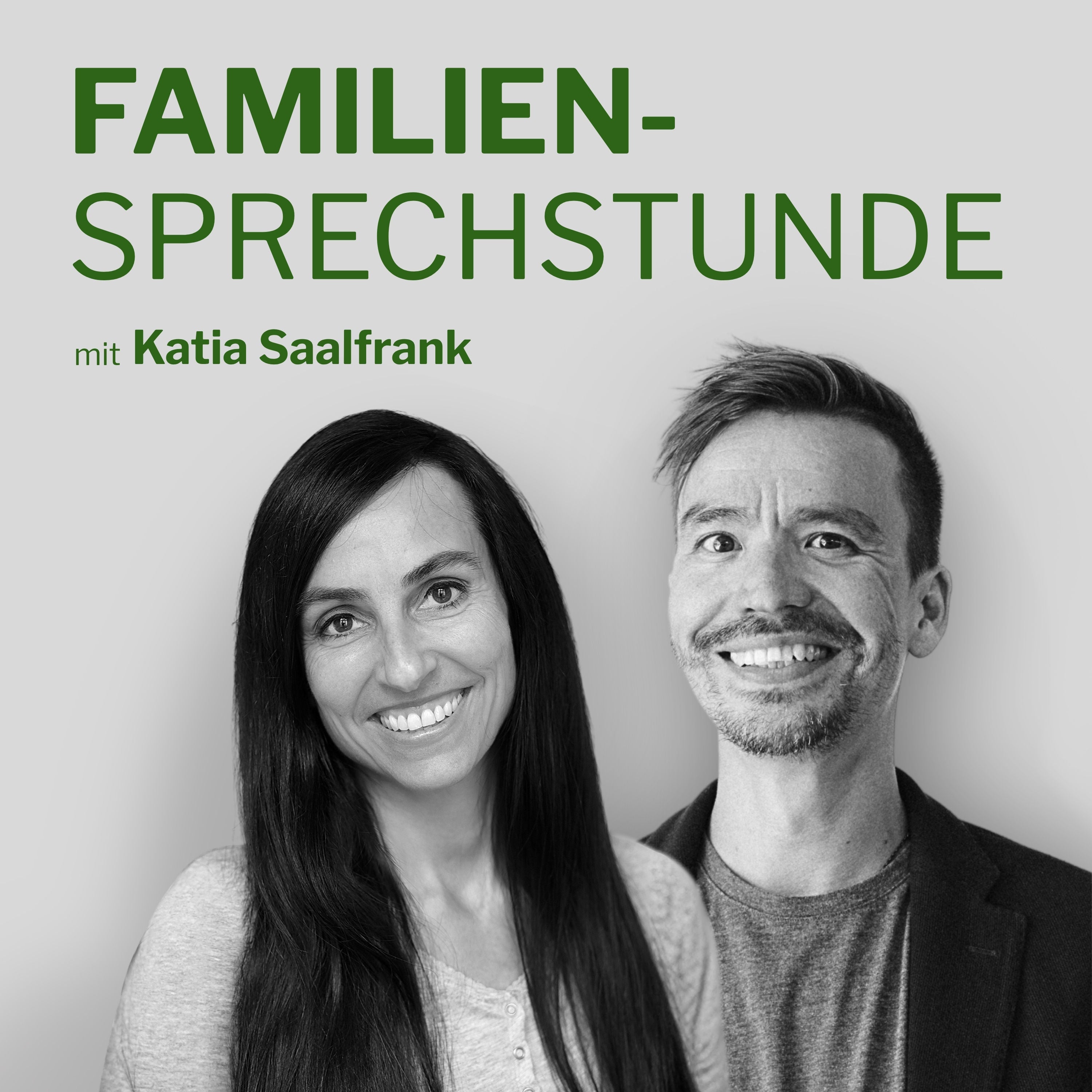 Folge 23: „Ich kann das sowieso nicht“ – Wenn Schule das Selbstvertrauen nimmt