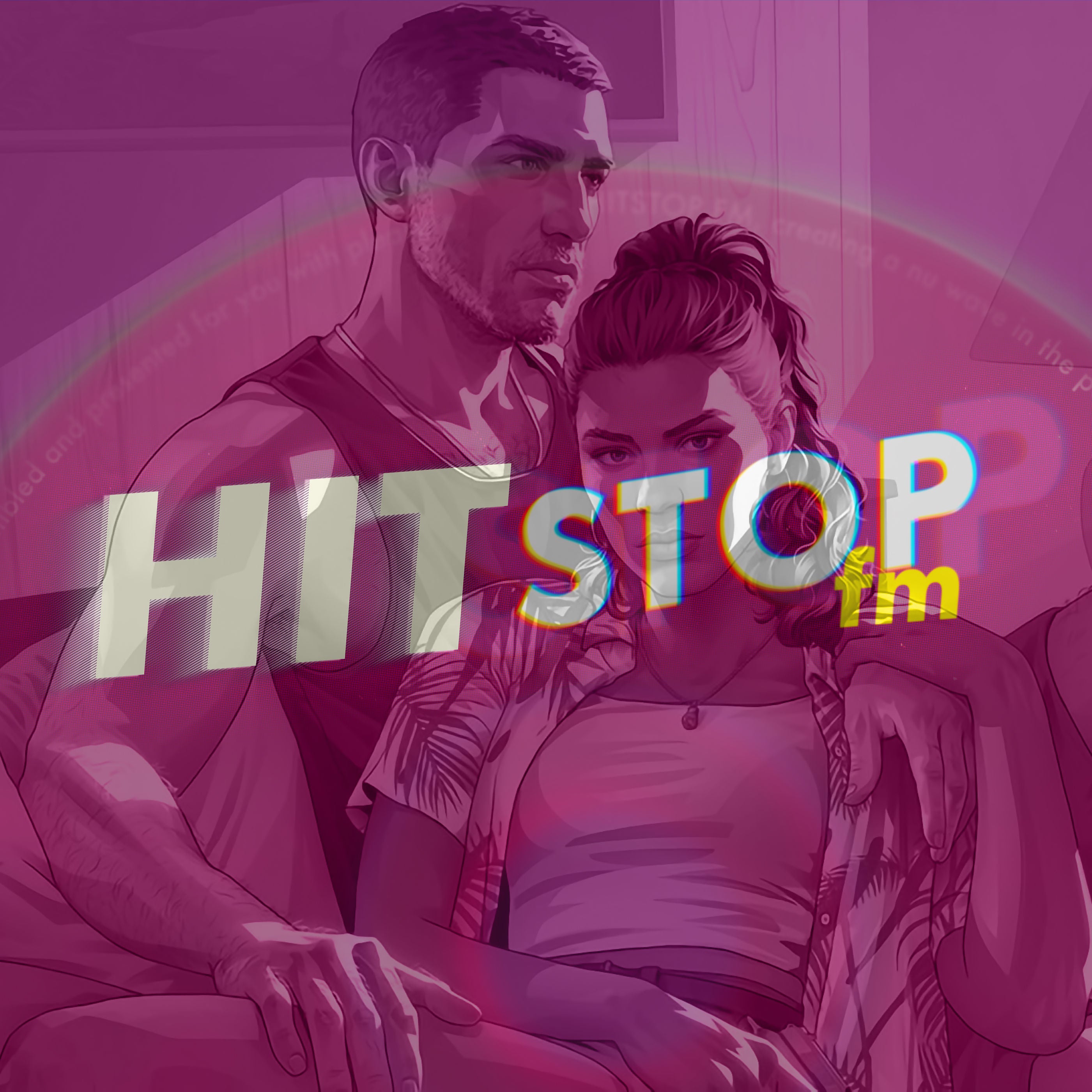 Wir können es nicht abwarten 100€ für GTA auszugeben