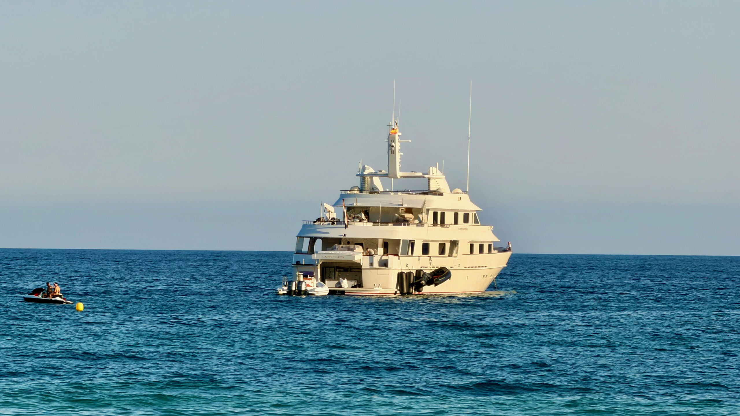 5 Minuten Mallorca | Nachrichten am 29. Juni 2026