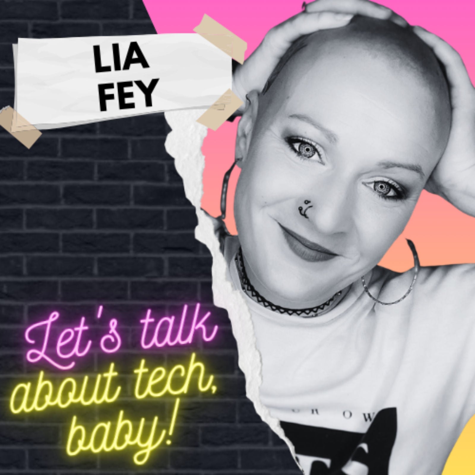 Was soll das Social Media Verbot bringen? | mit Lia Fey (RST Beratung)