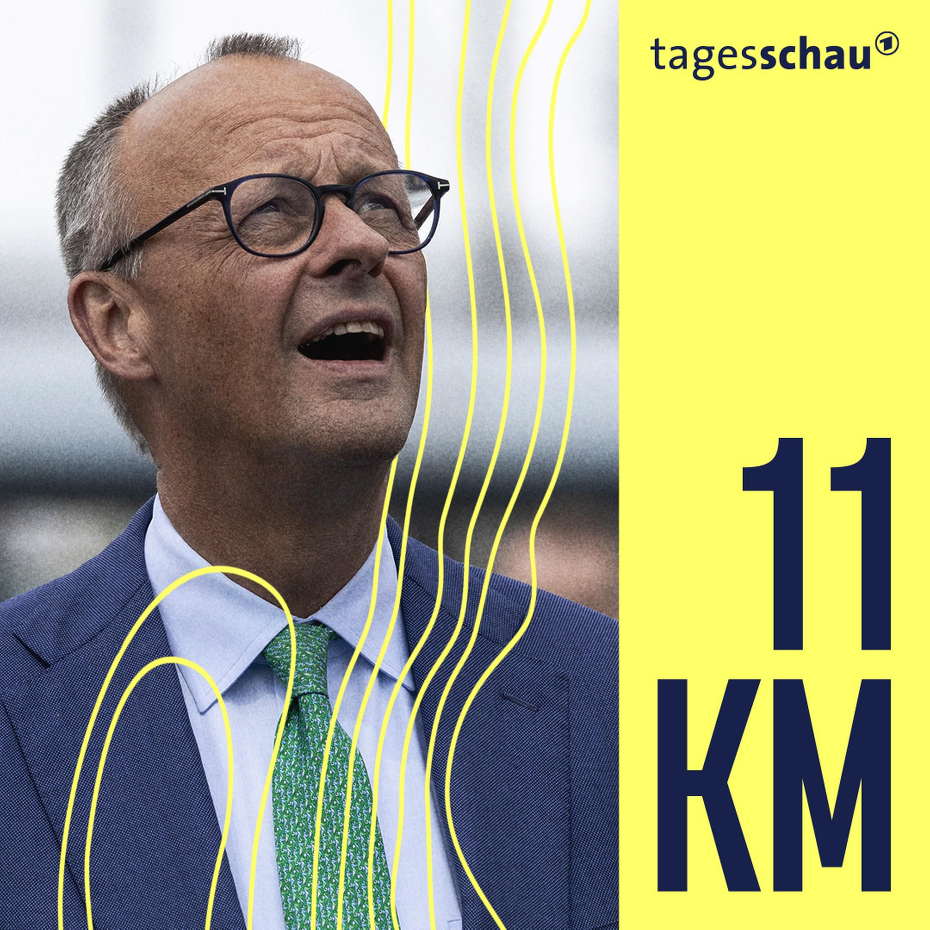 Weltraum-Macht Deutschland? Streit um Milliarden und Zuständigkeiten