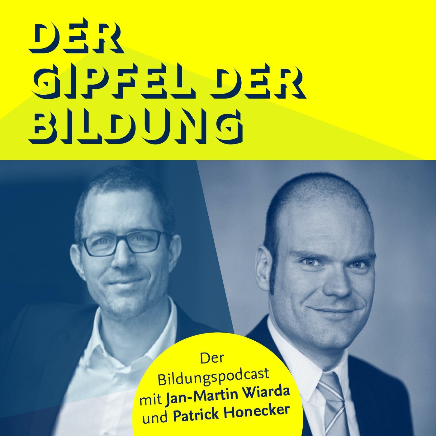 Gipfel der Bildung_32_Jungwirth