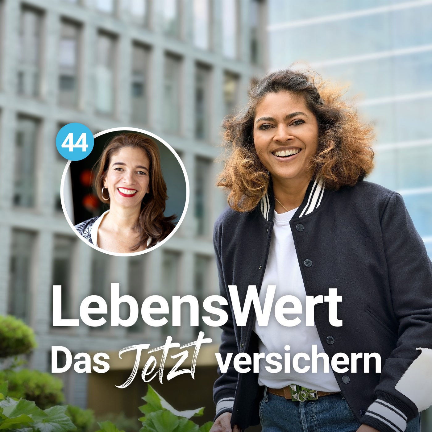 Stress – die unsichtbare Macht der Erwartungen