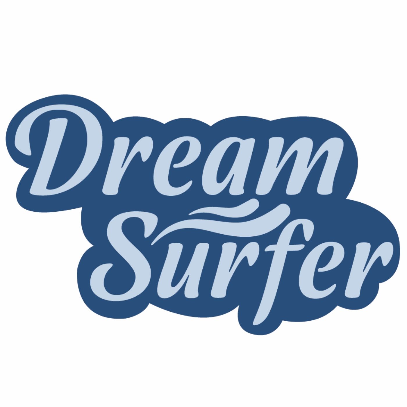Dream Surfer Podcast Folge 46 - "Arsche"-Typen