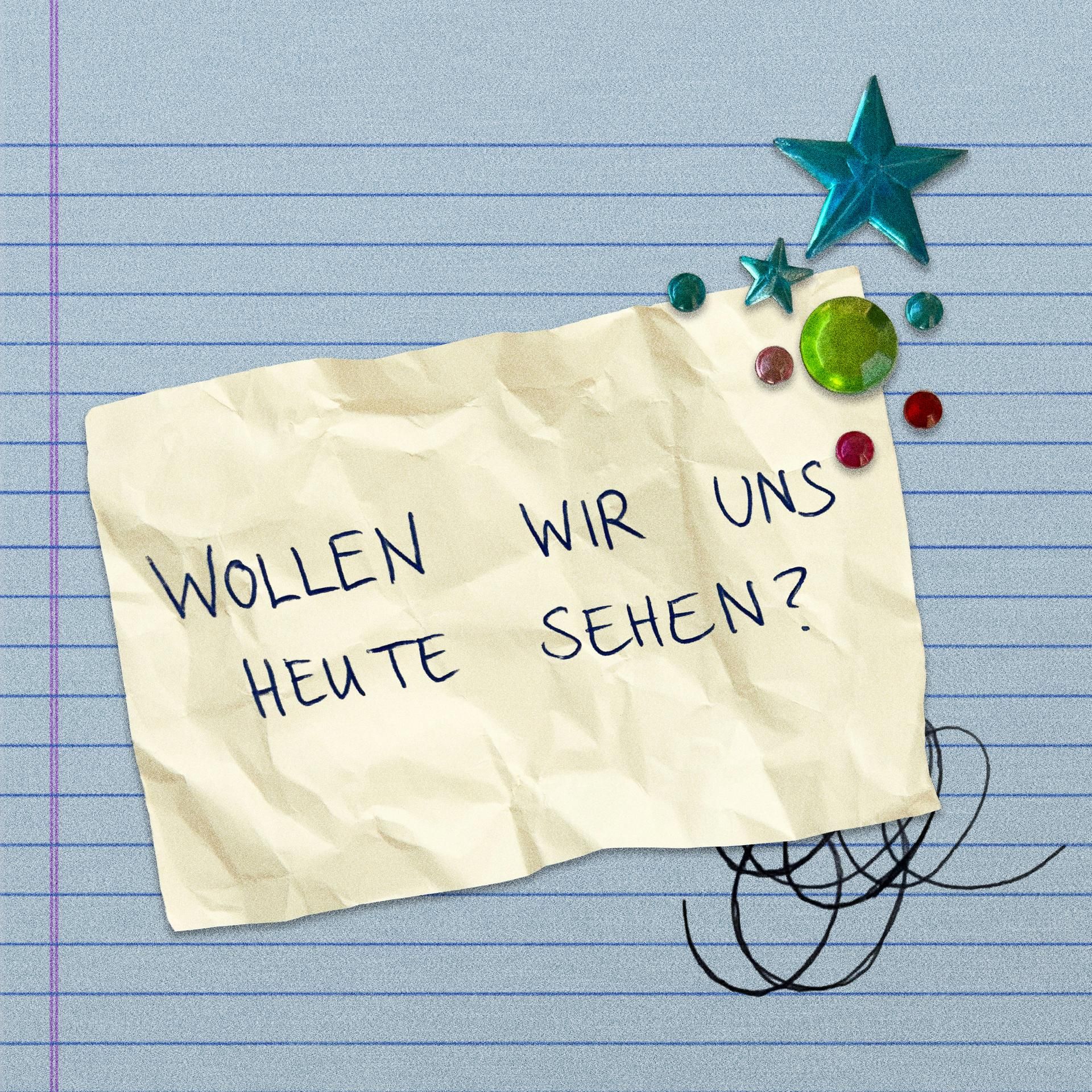 Die Lieblingsschülerin (Bonus 1/2) - Weitere Fälle