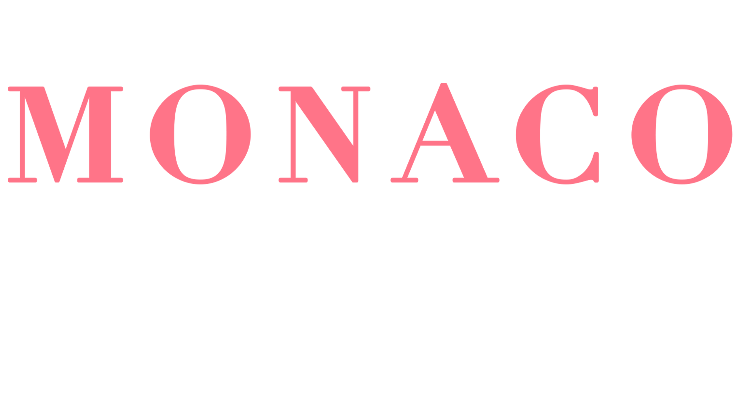 Monaco - Superreiche ganz privat