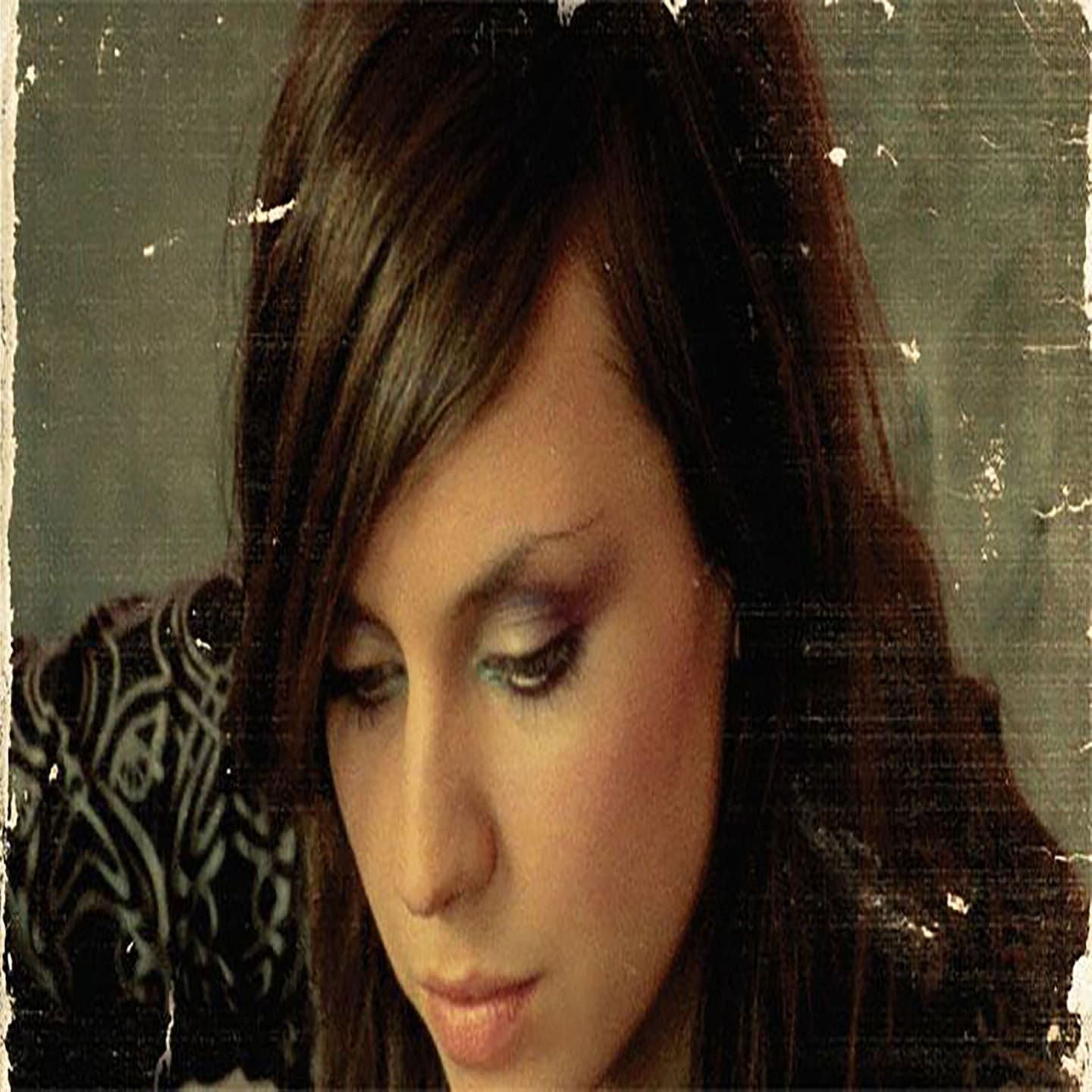 This Is The Life – Amy Macdonald