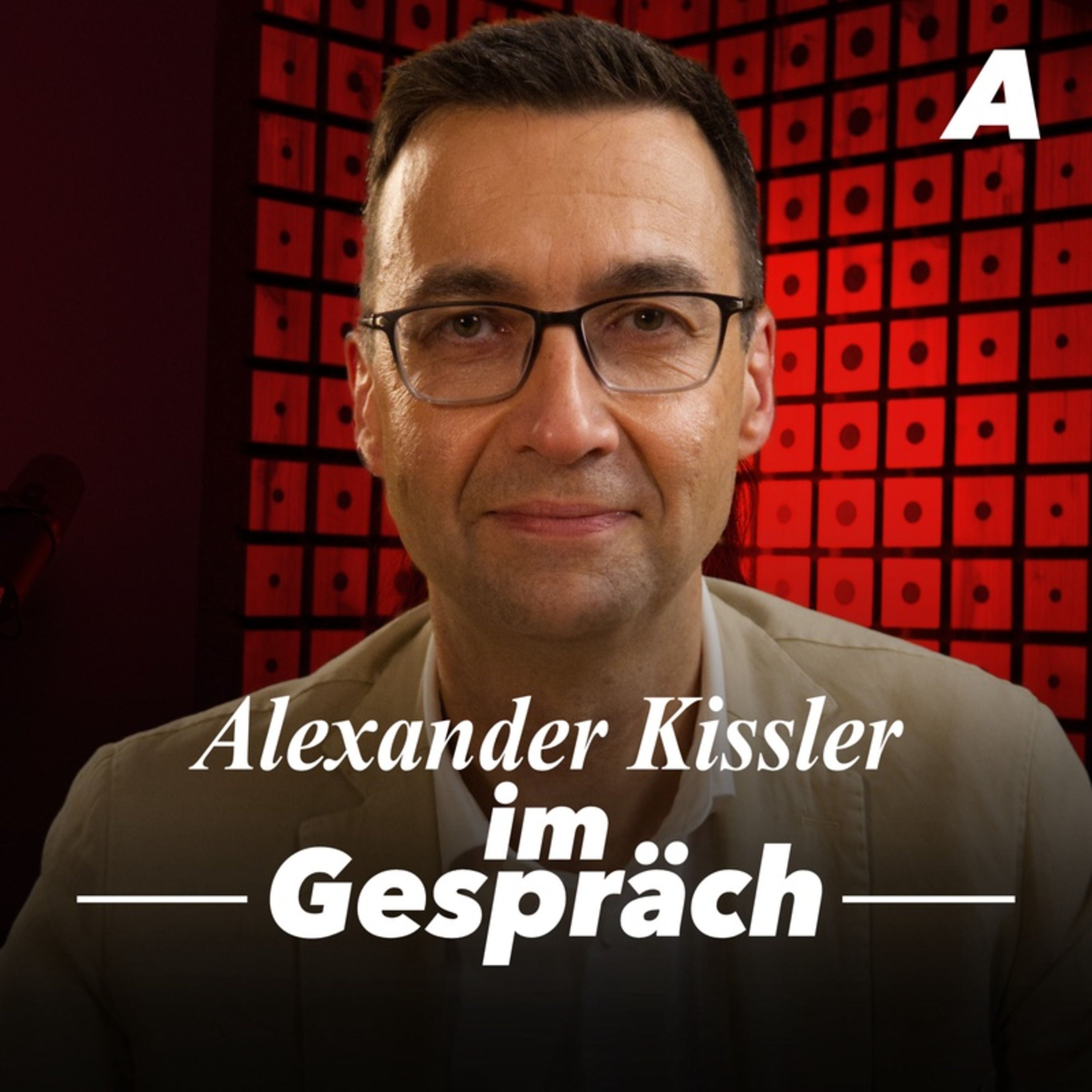 „Der Islam macht keine Kompromisse“ – Alexander Kissler im Gespräch